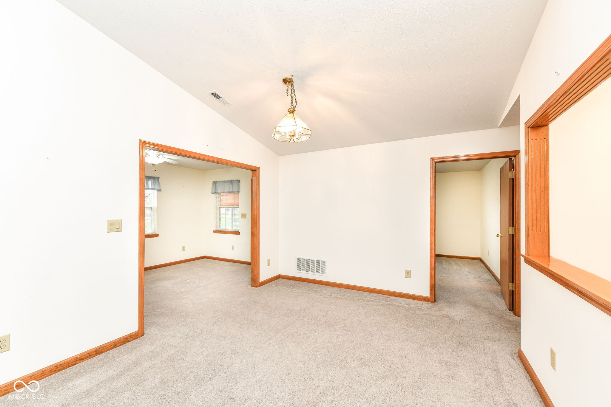 8214 Bentley Farms Drive