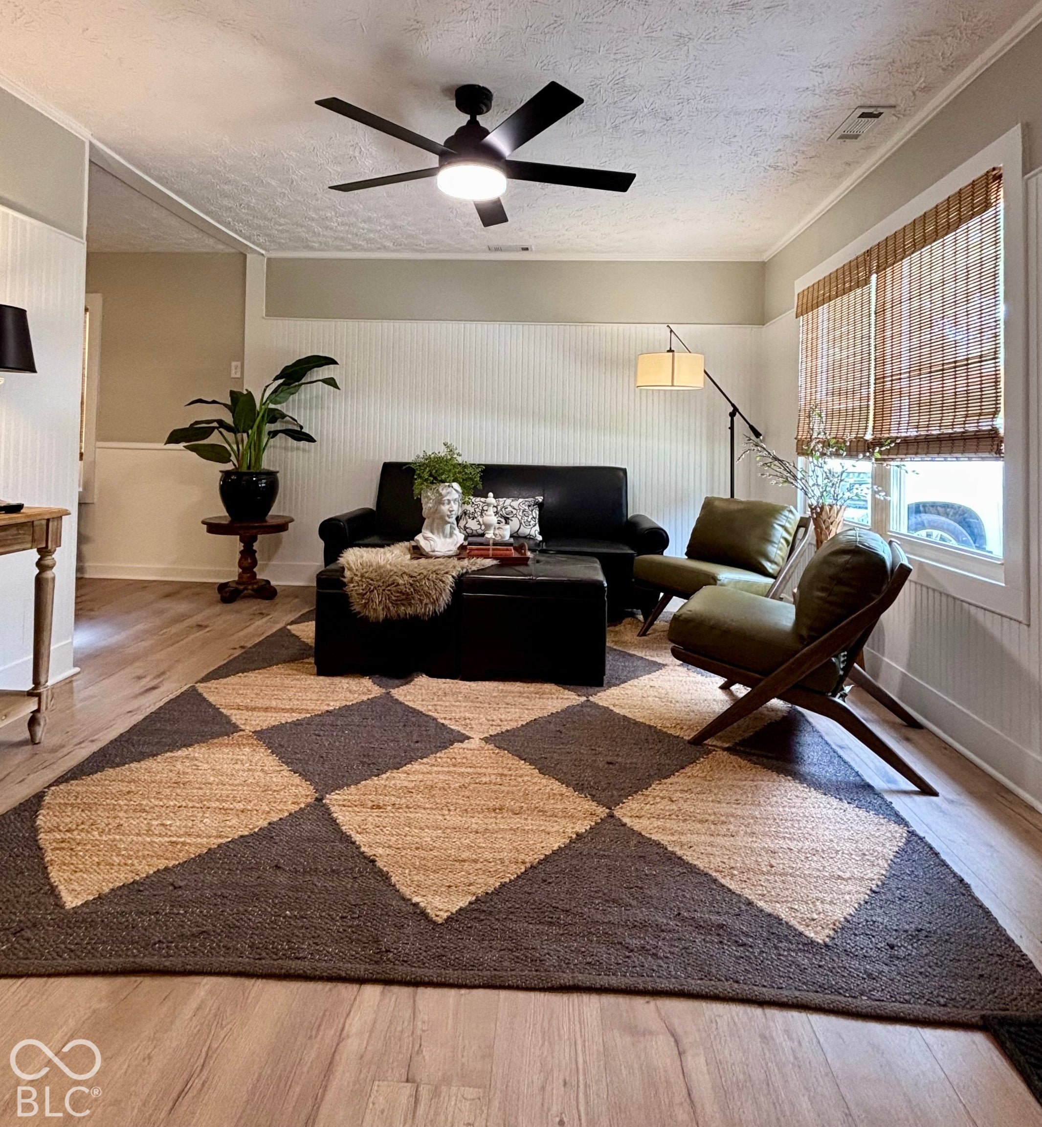 1909 Arlington Road