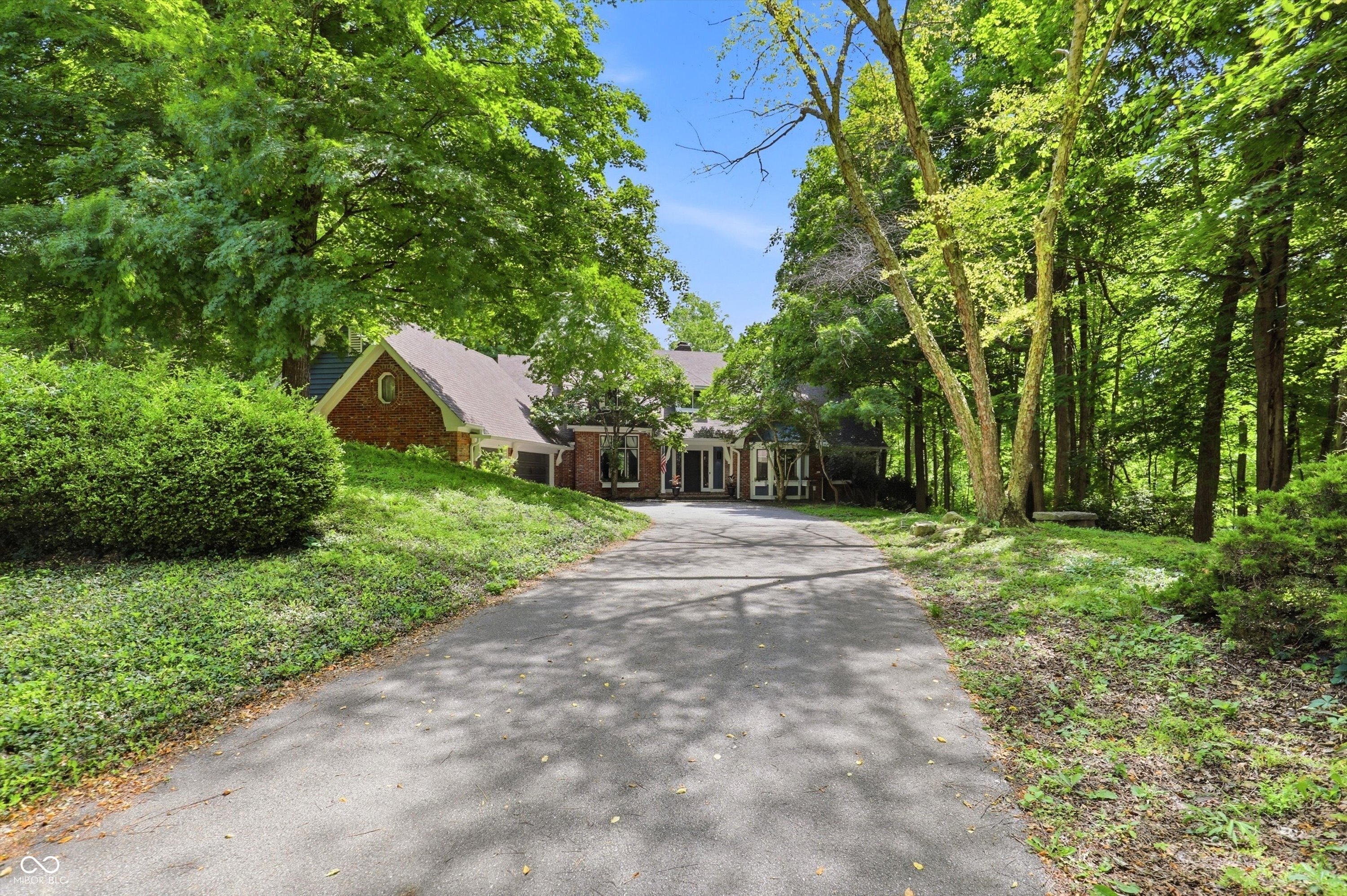 8131 Bounty Court