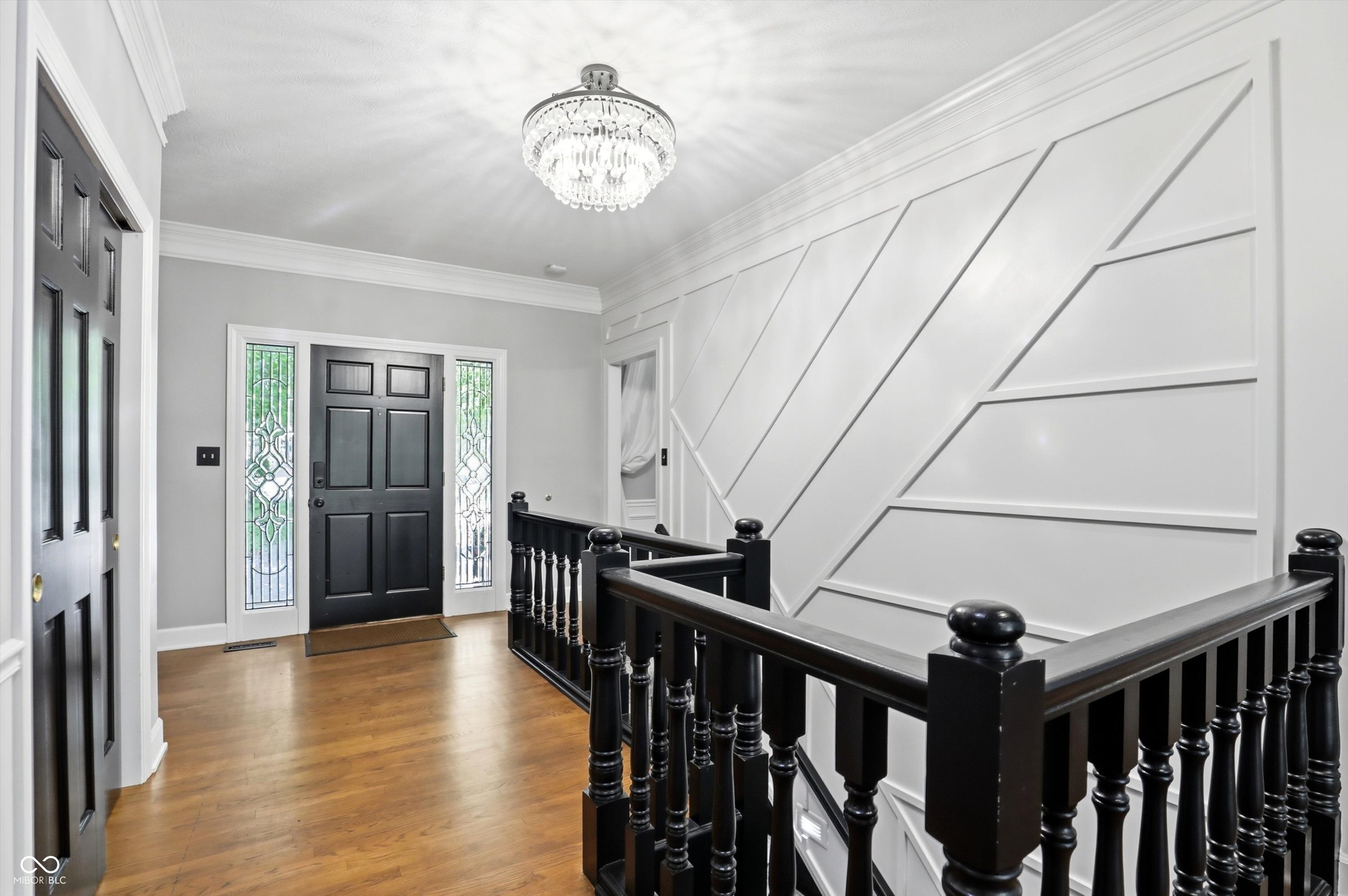 8131 Bounty Court