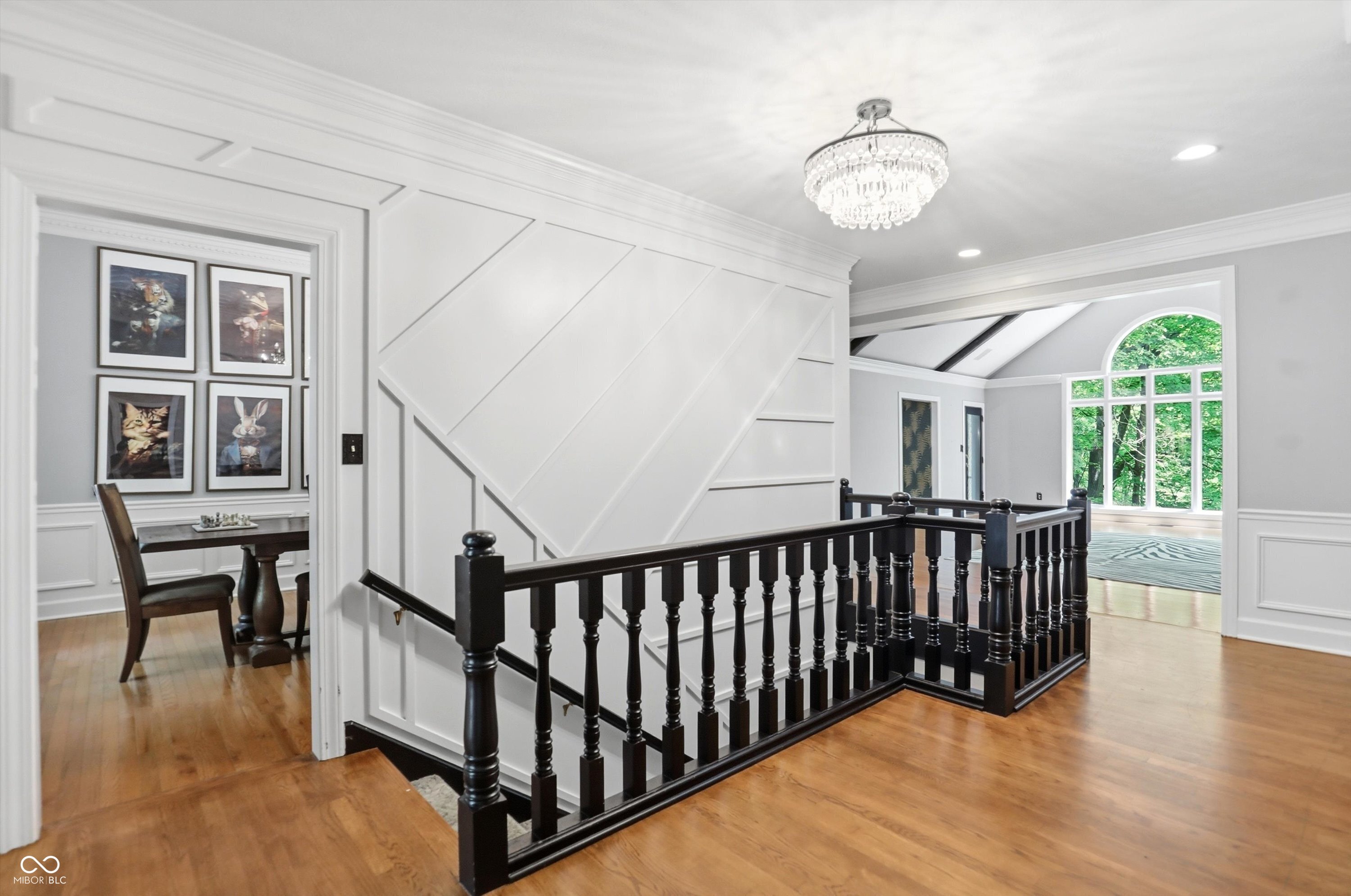 8131 Bounty Court
