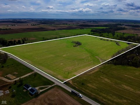 Photo for 00 E State Road 32