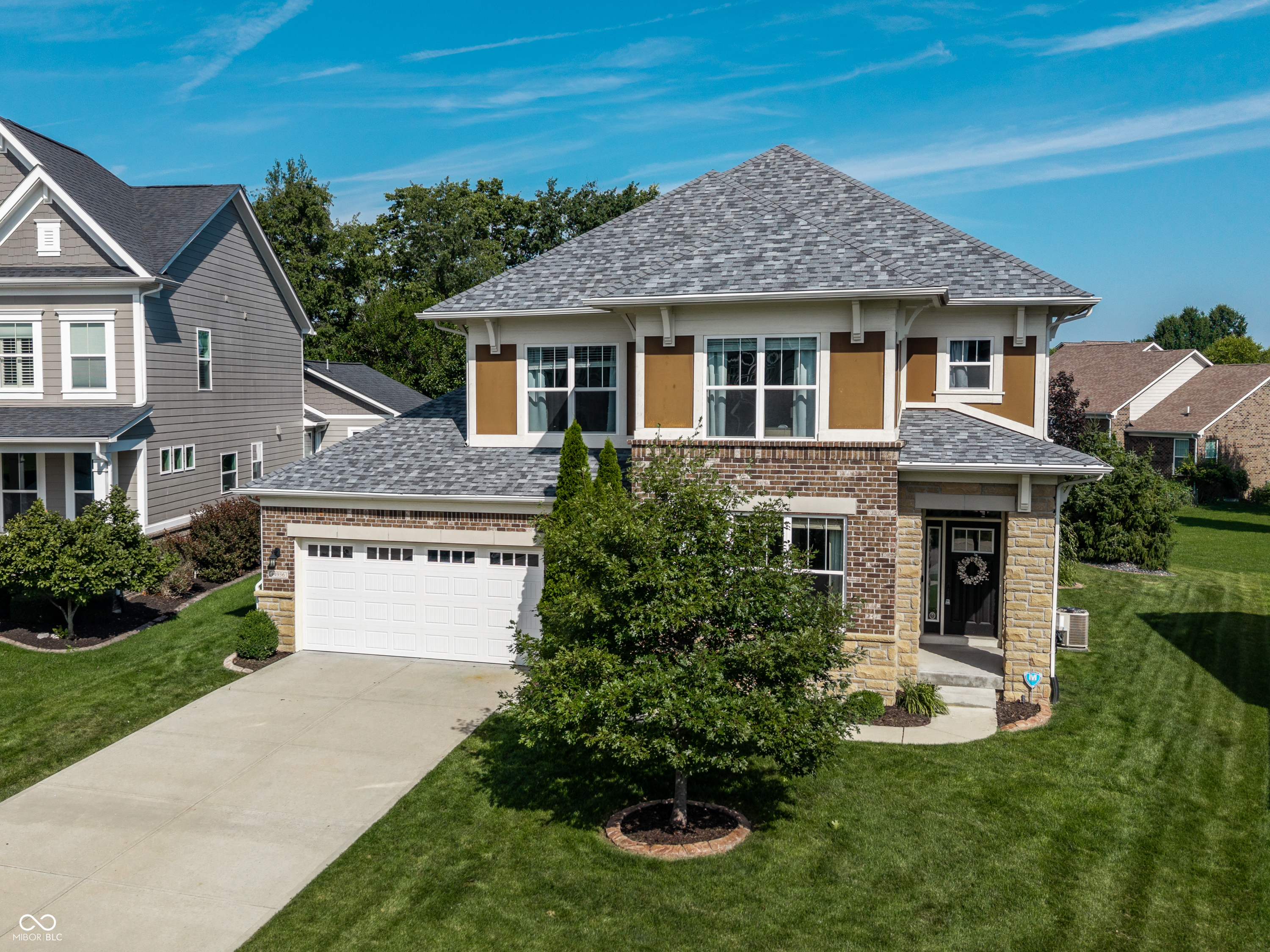 14936 W Black Wolf Run Drive