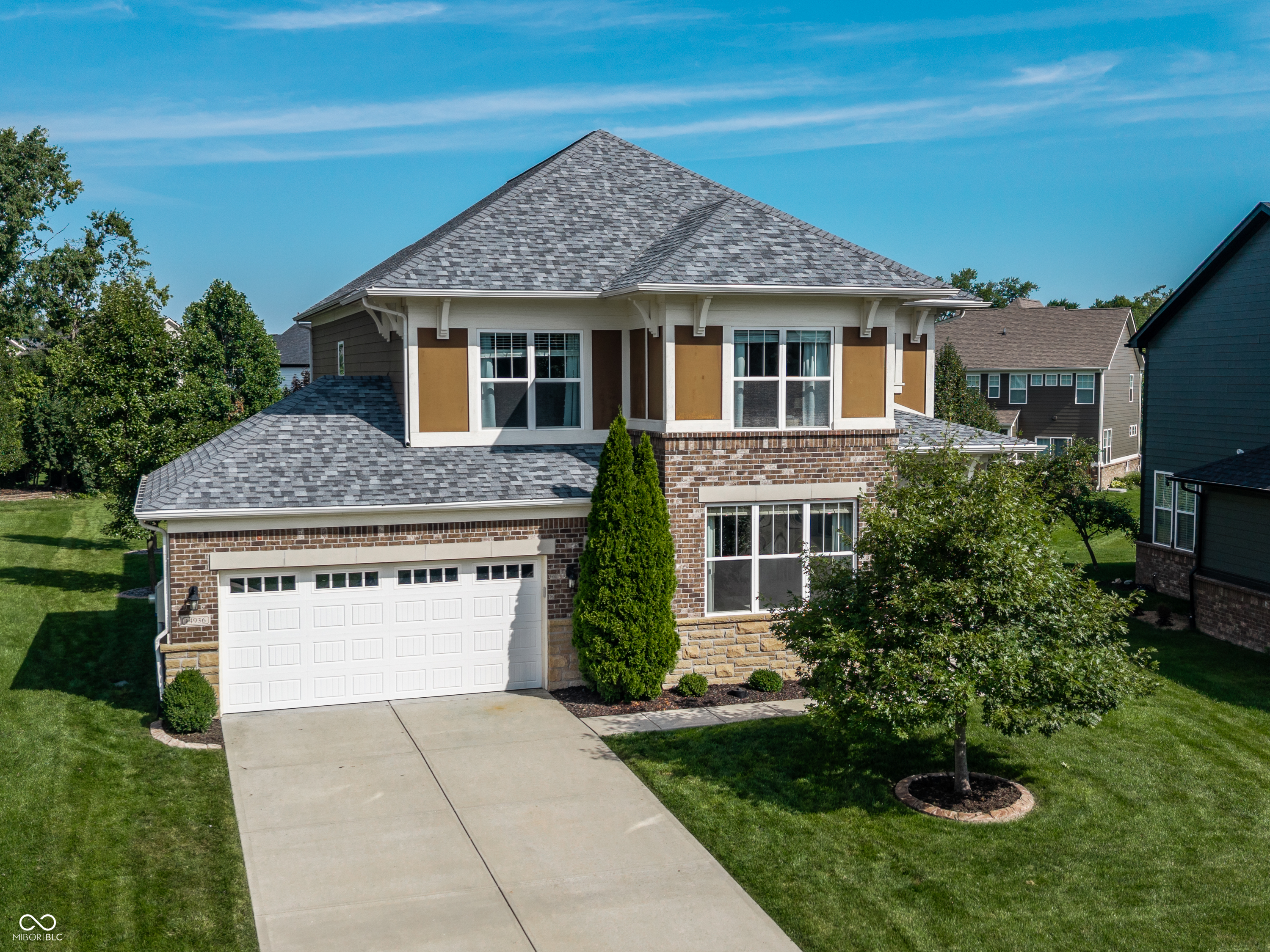 14936 W Black Wolf Run Drive