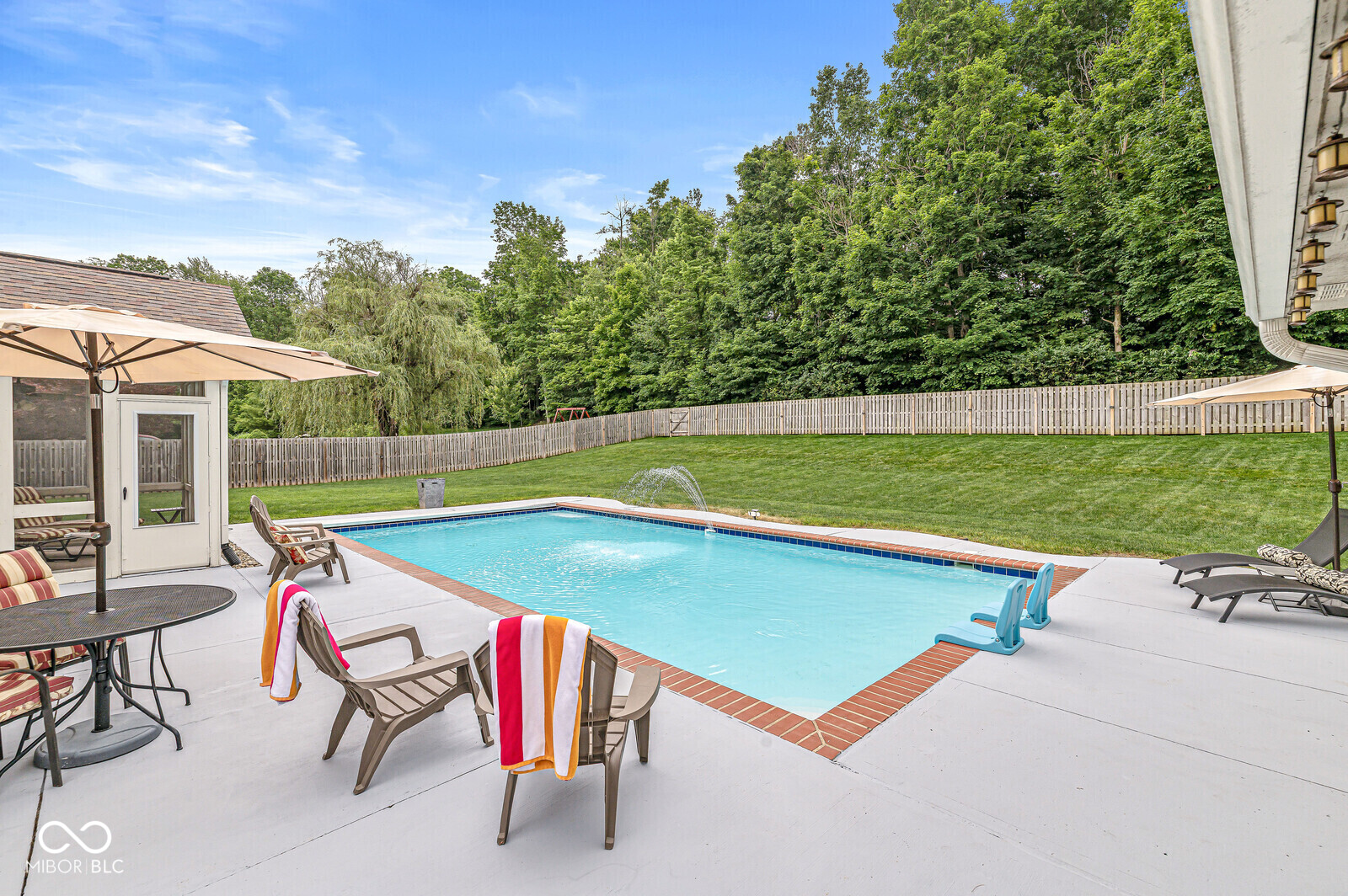 2068 Aspen Drive