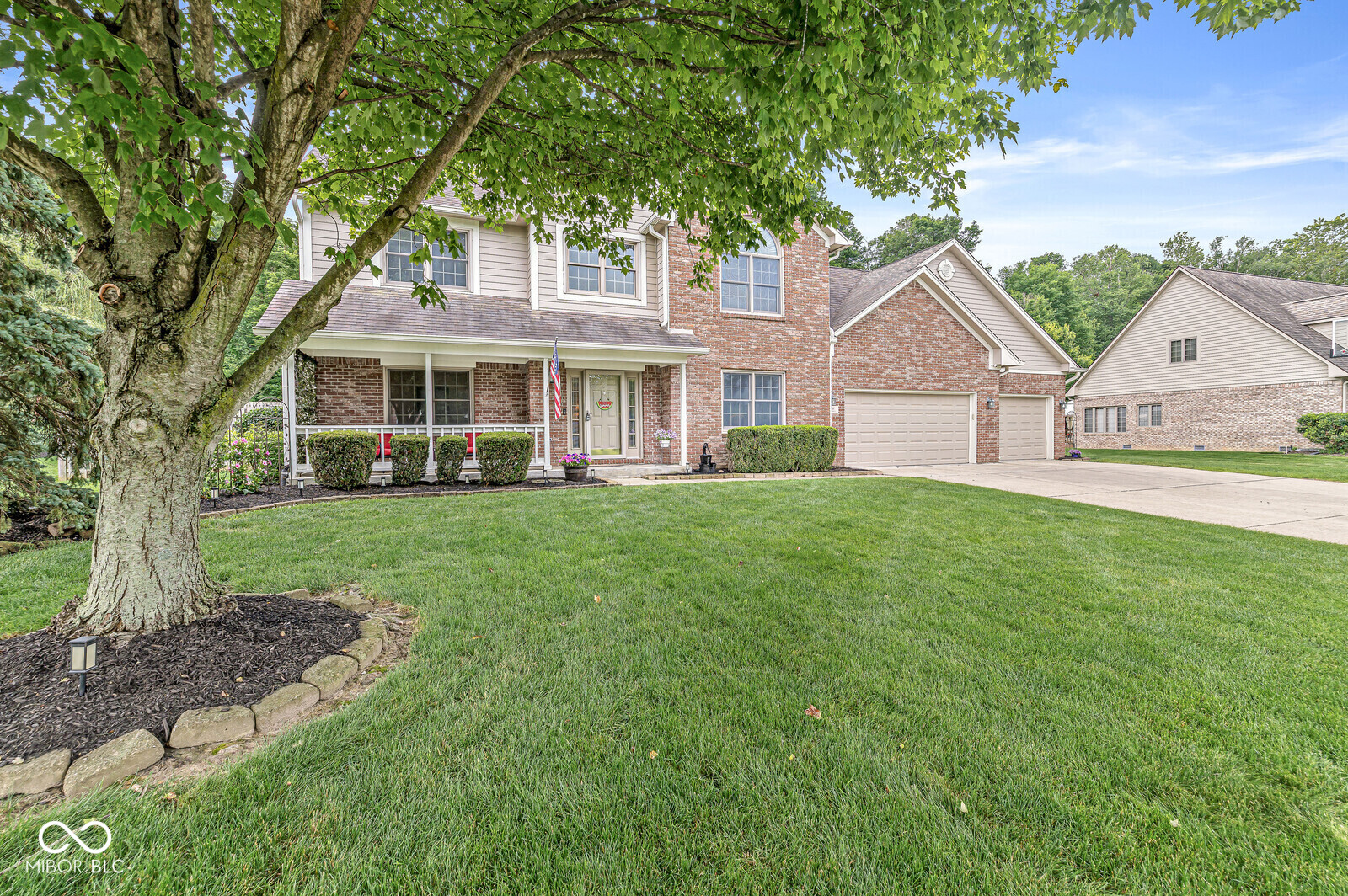 2068 Aspen Drive