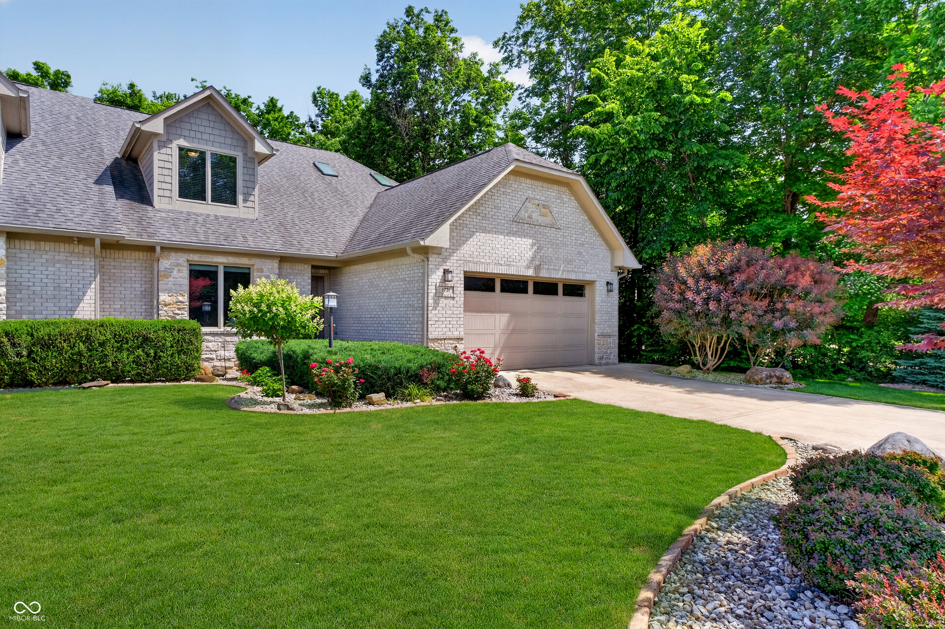 1731 Walnut Trace