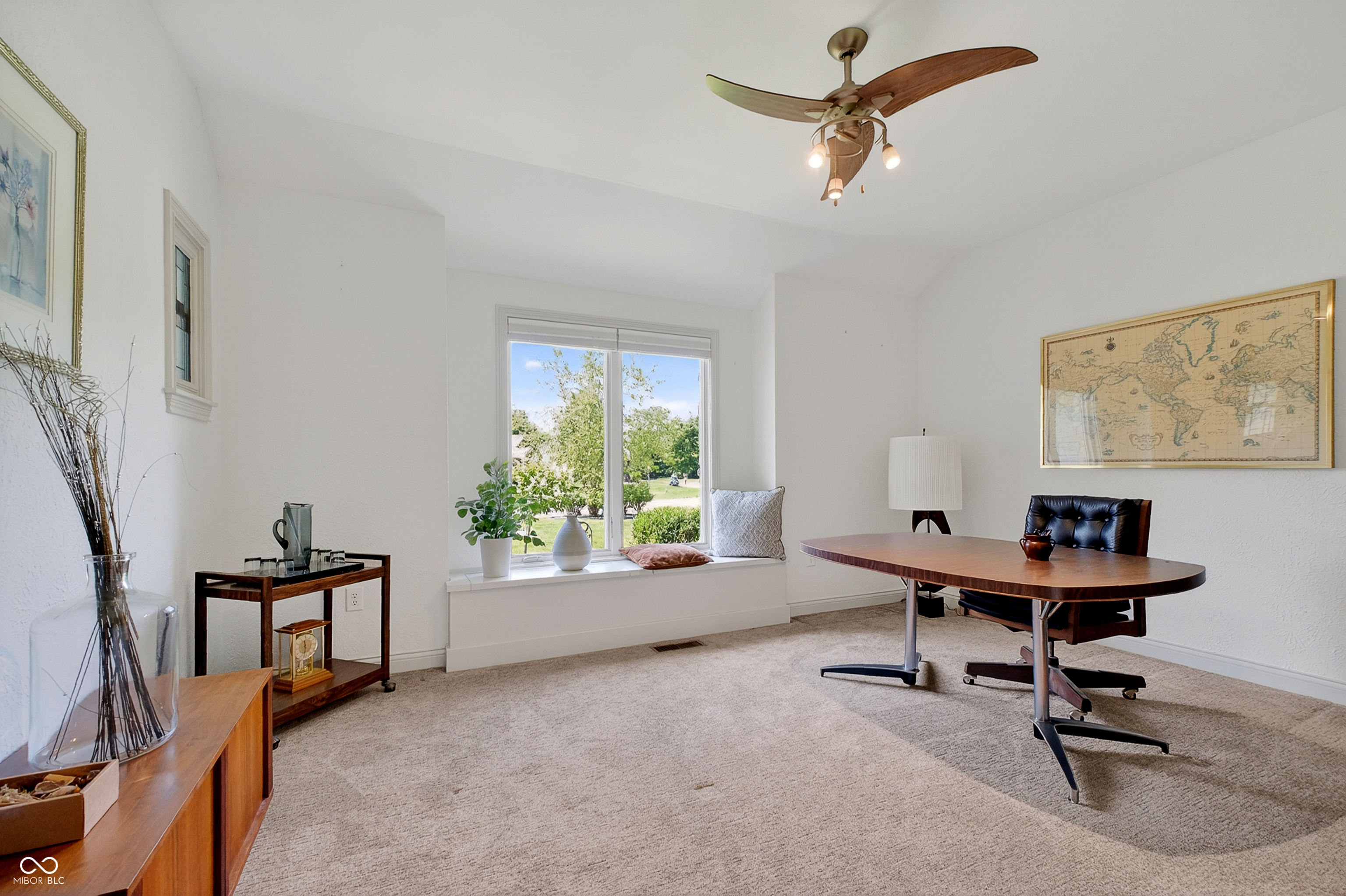 1731 Walnut Trace