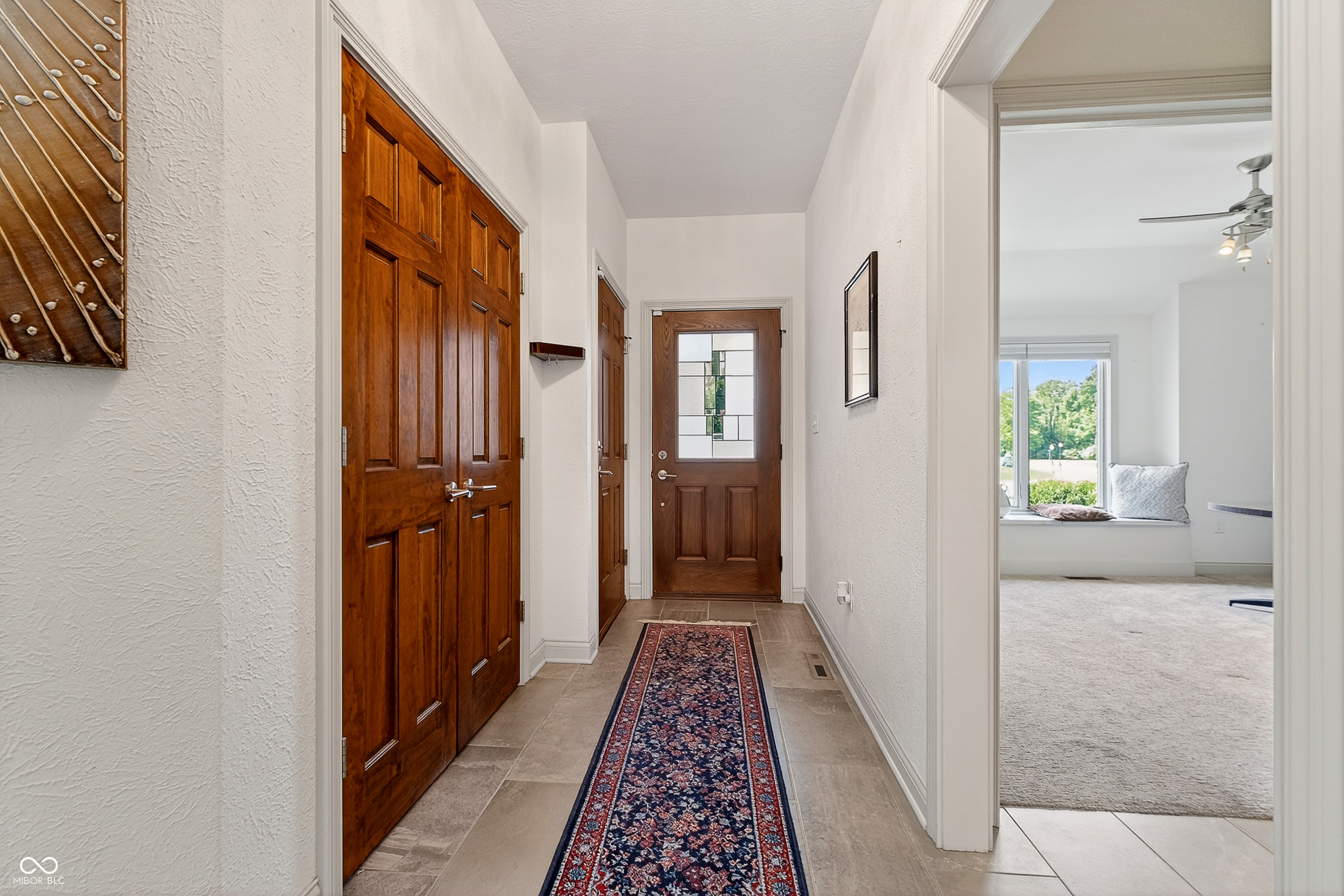 1731 Walnut Trace