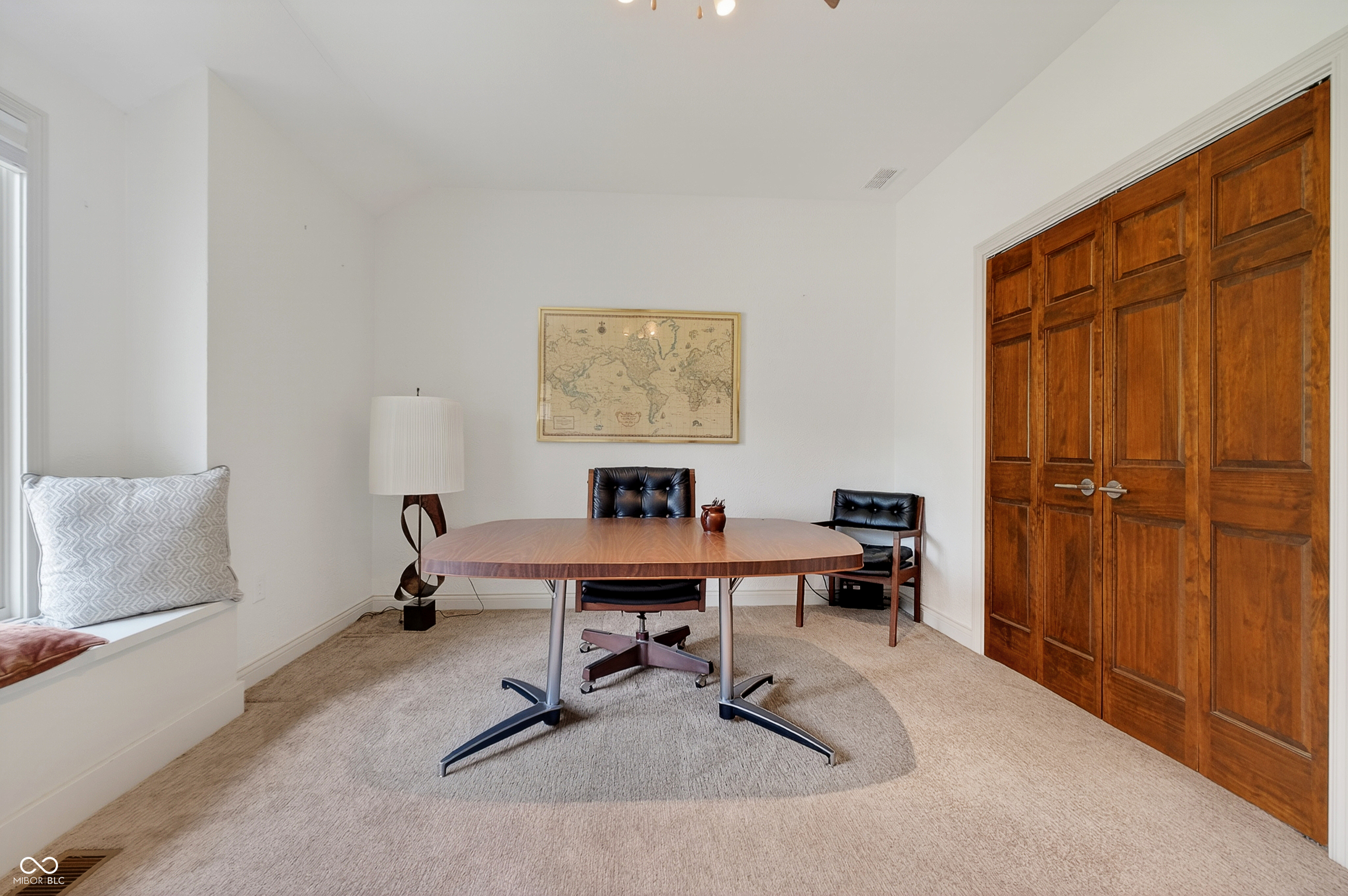 1731 Walnut Trace