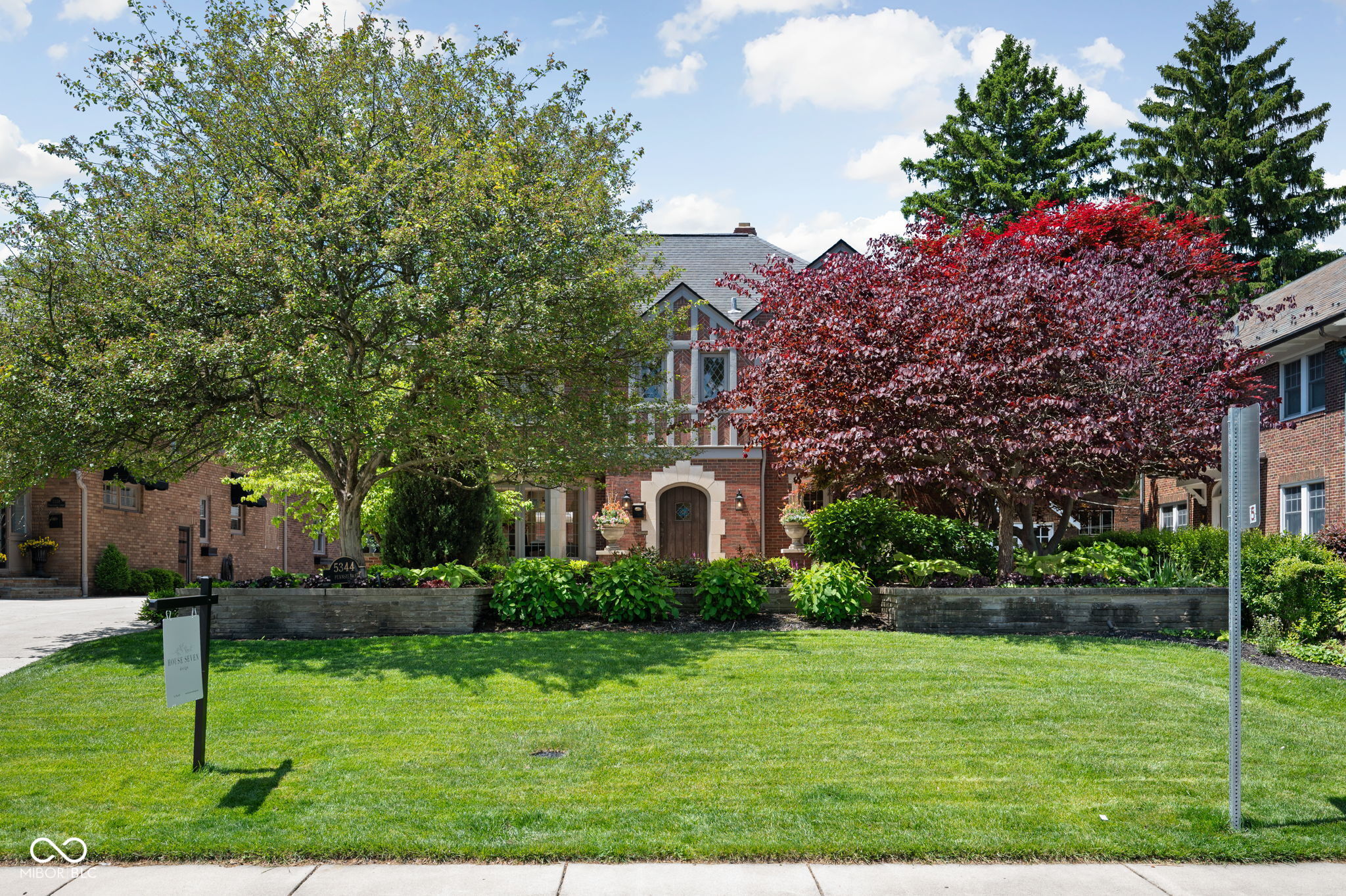 5344 N Pennsylvania Street