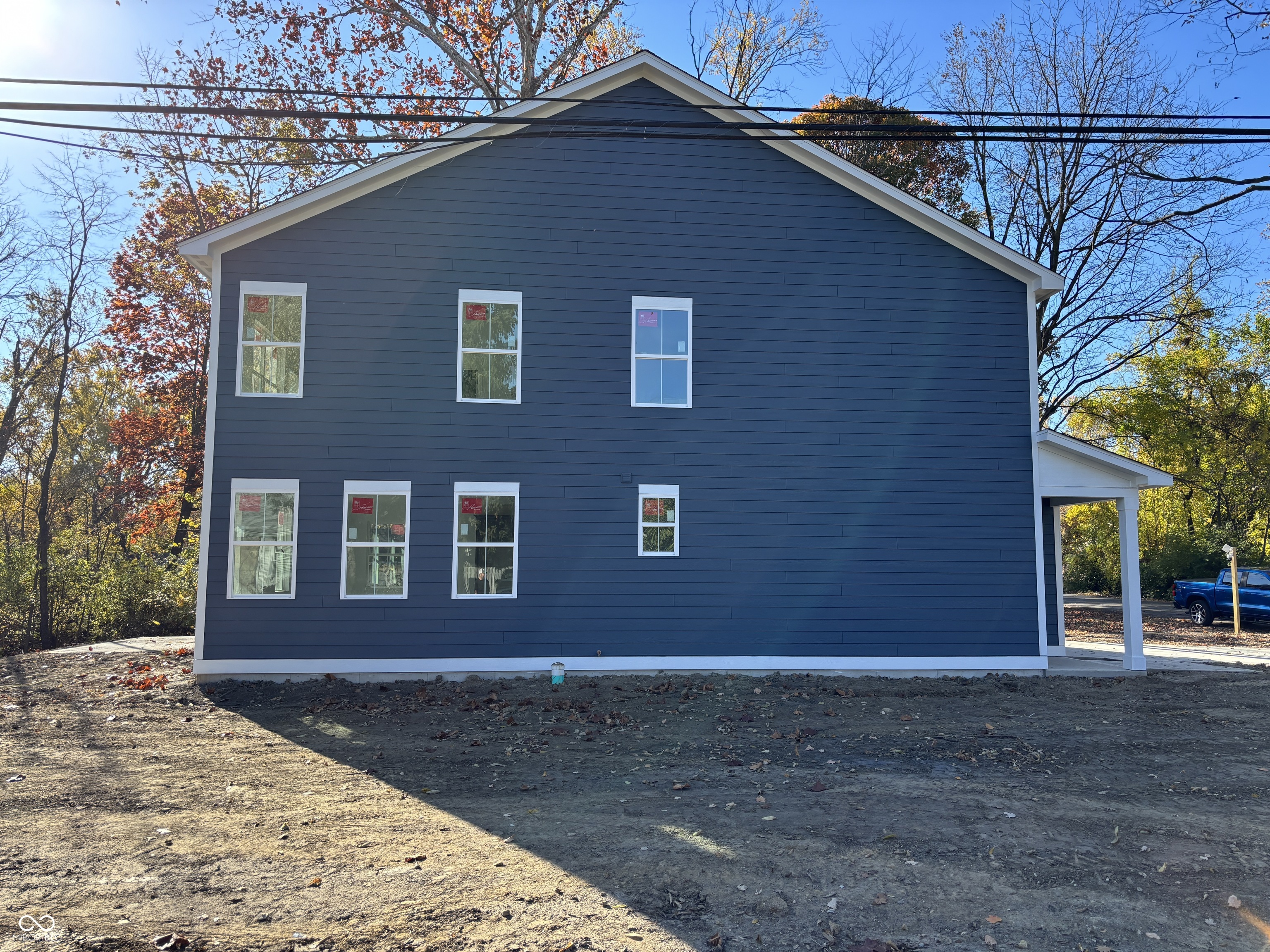 10481 Cornell Street