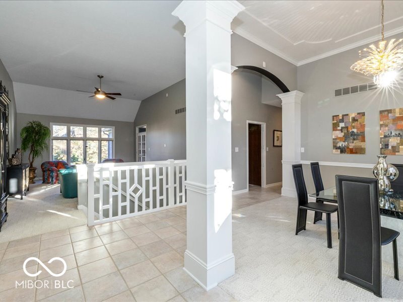 12954 Water Ridge Drive