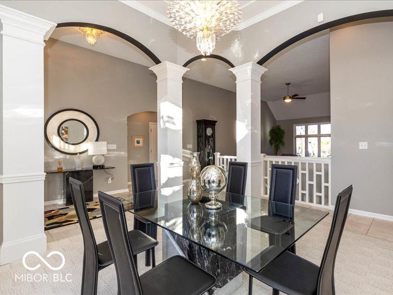12954 Water Ridge Drive