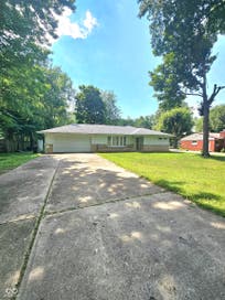 7440 Griffith Road Indianapolis IN 46227