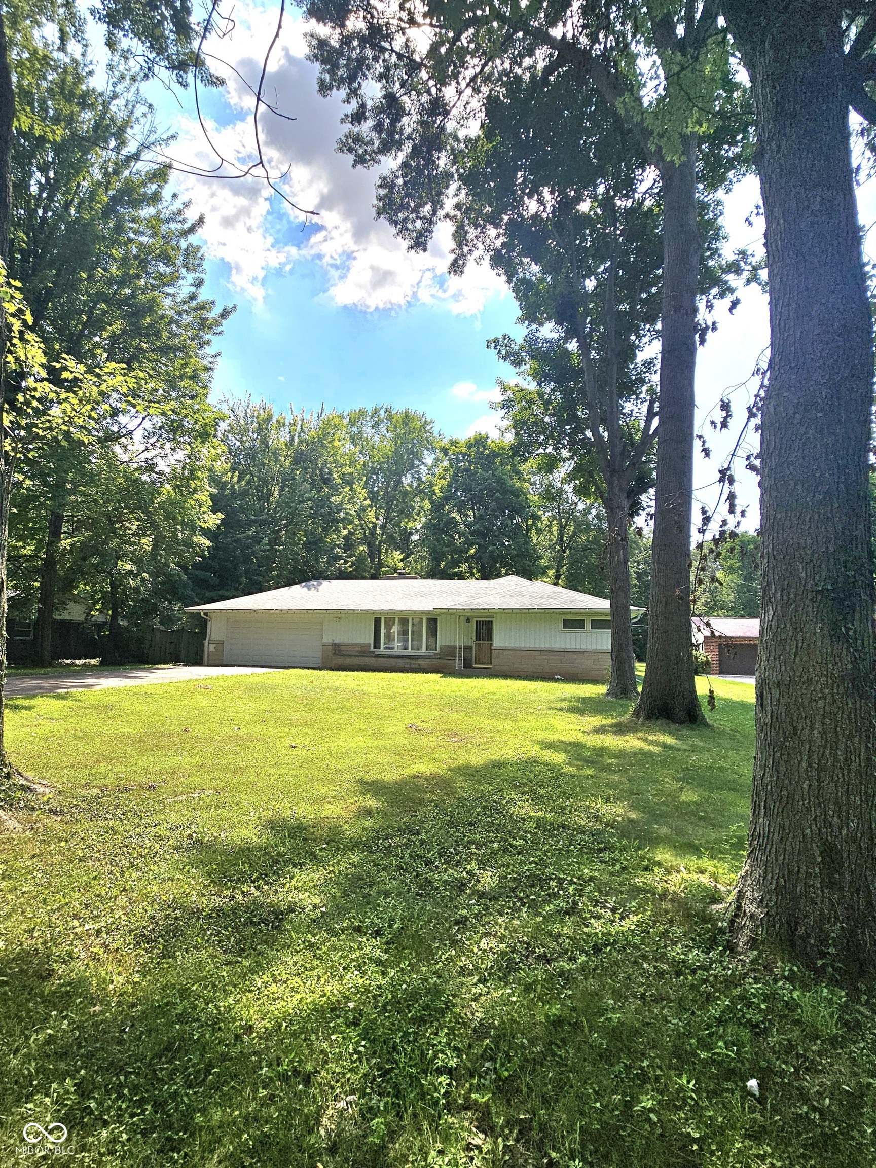 7440 Griffith Road