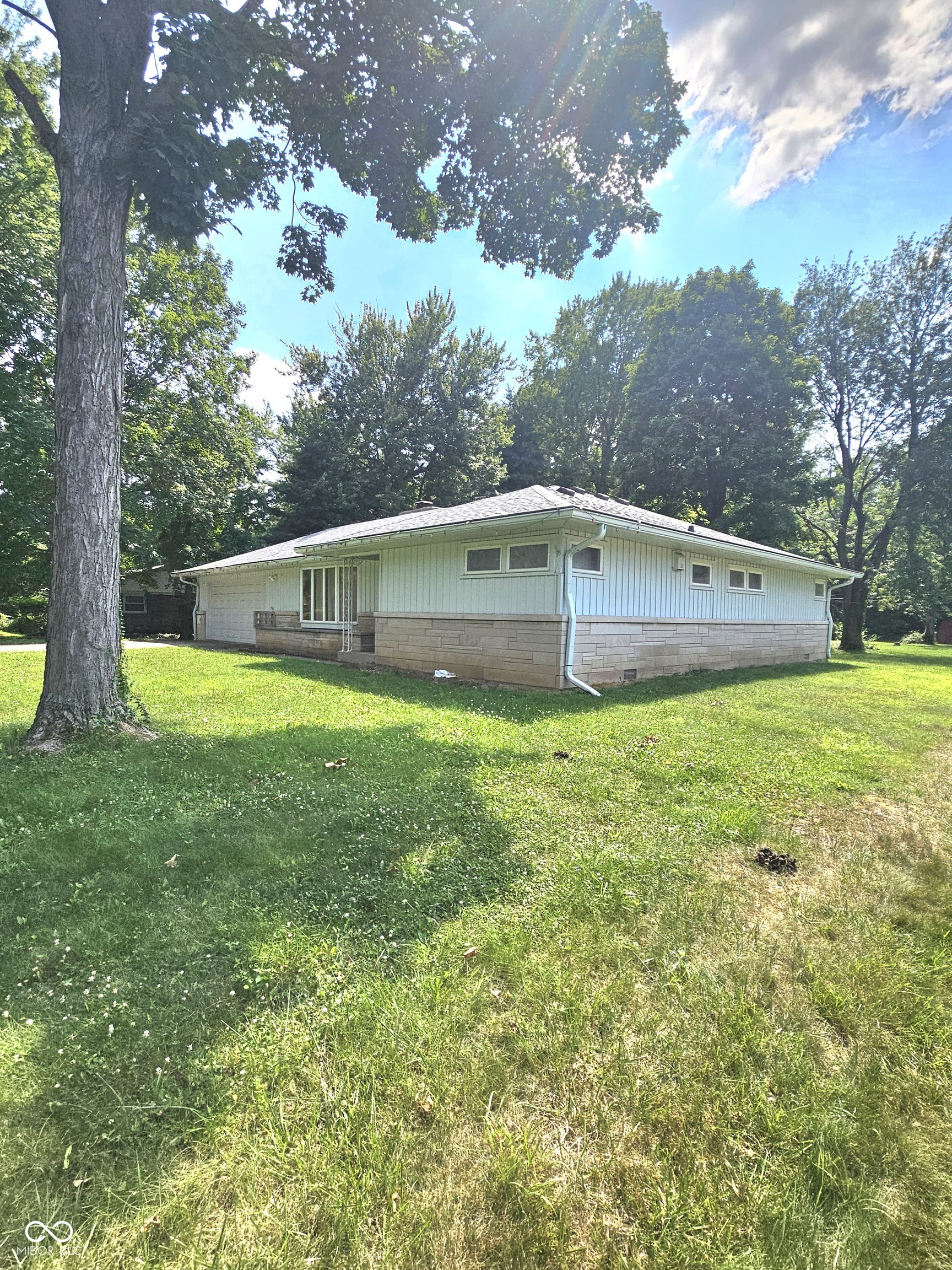 7440 Griffith Road