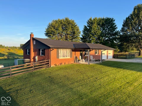 Photo for 29471 Blue Creek Road
