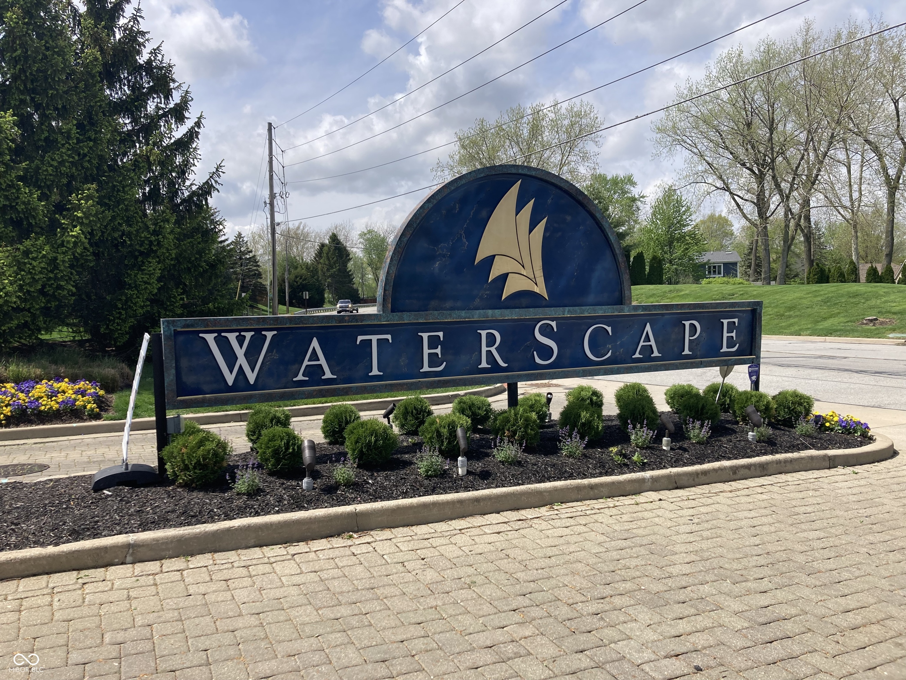 20776 Waterscape Way