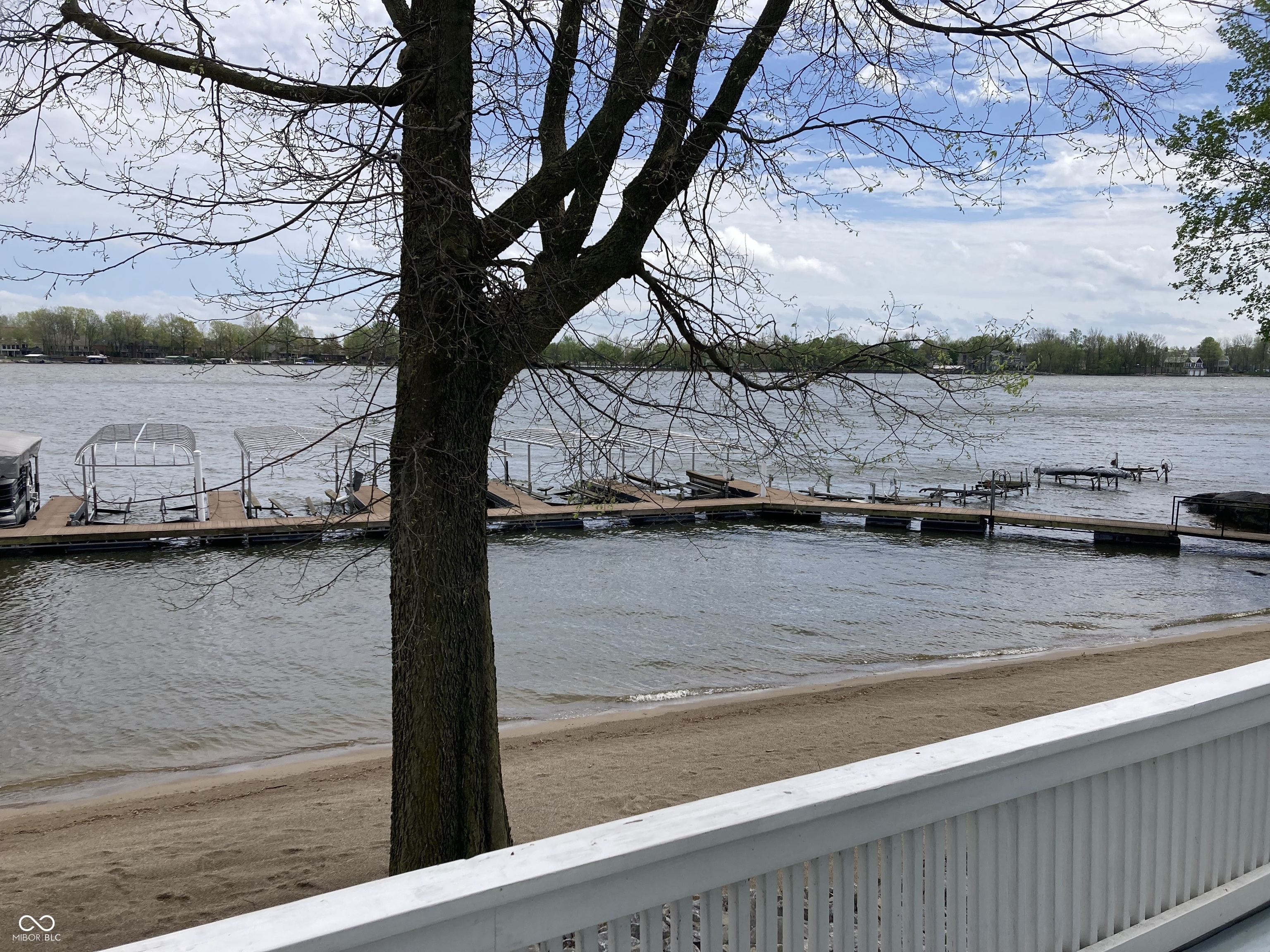 20776 Waterscape Way