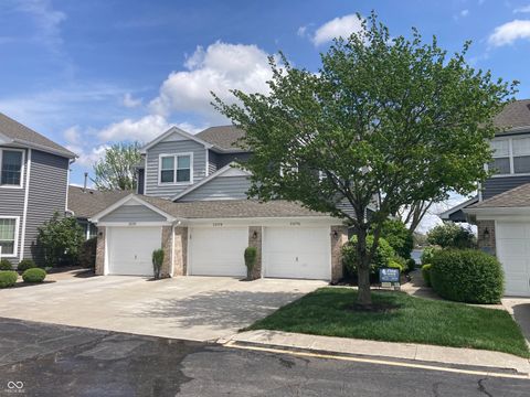 20776 Waterscape Way Noblesville IN 46062