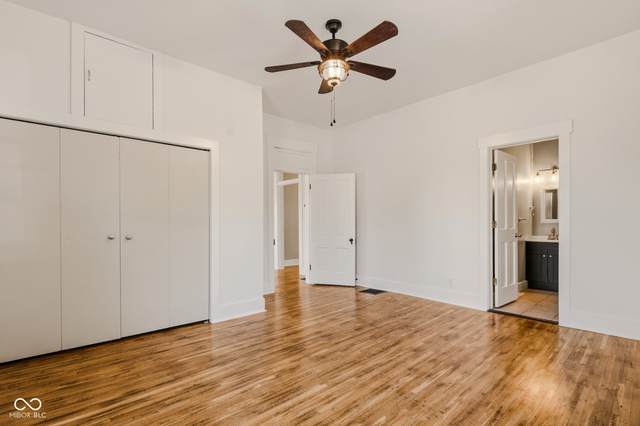 521 8th Street