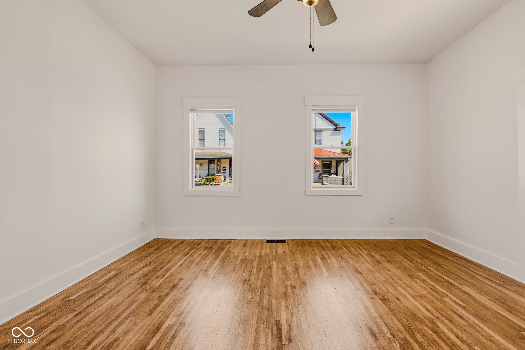 521 8th Street