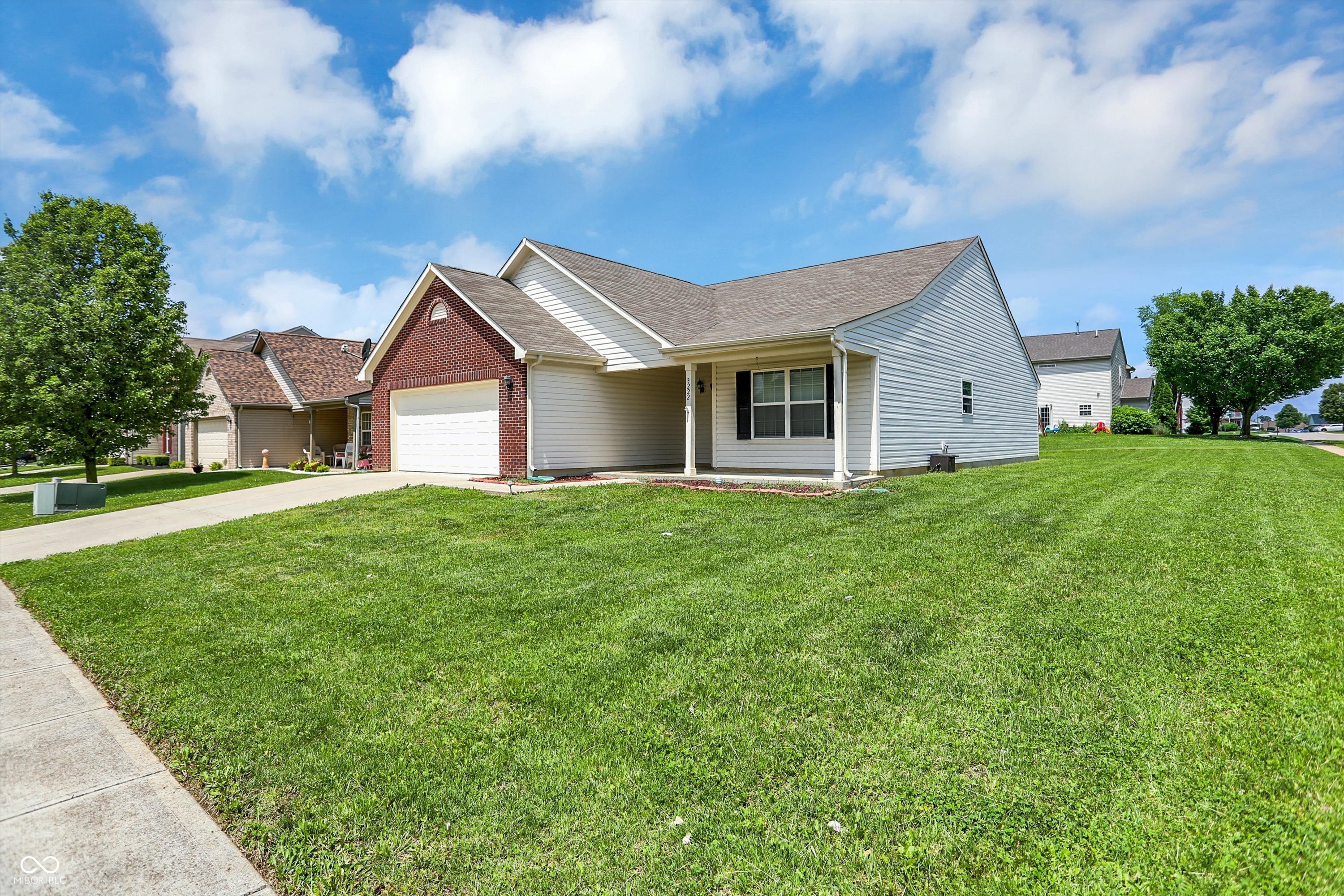 3222 Enclave Lane