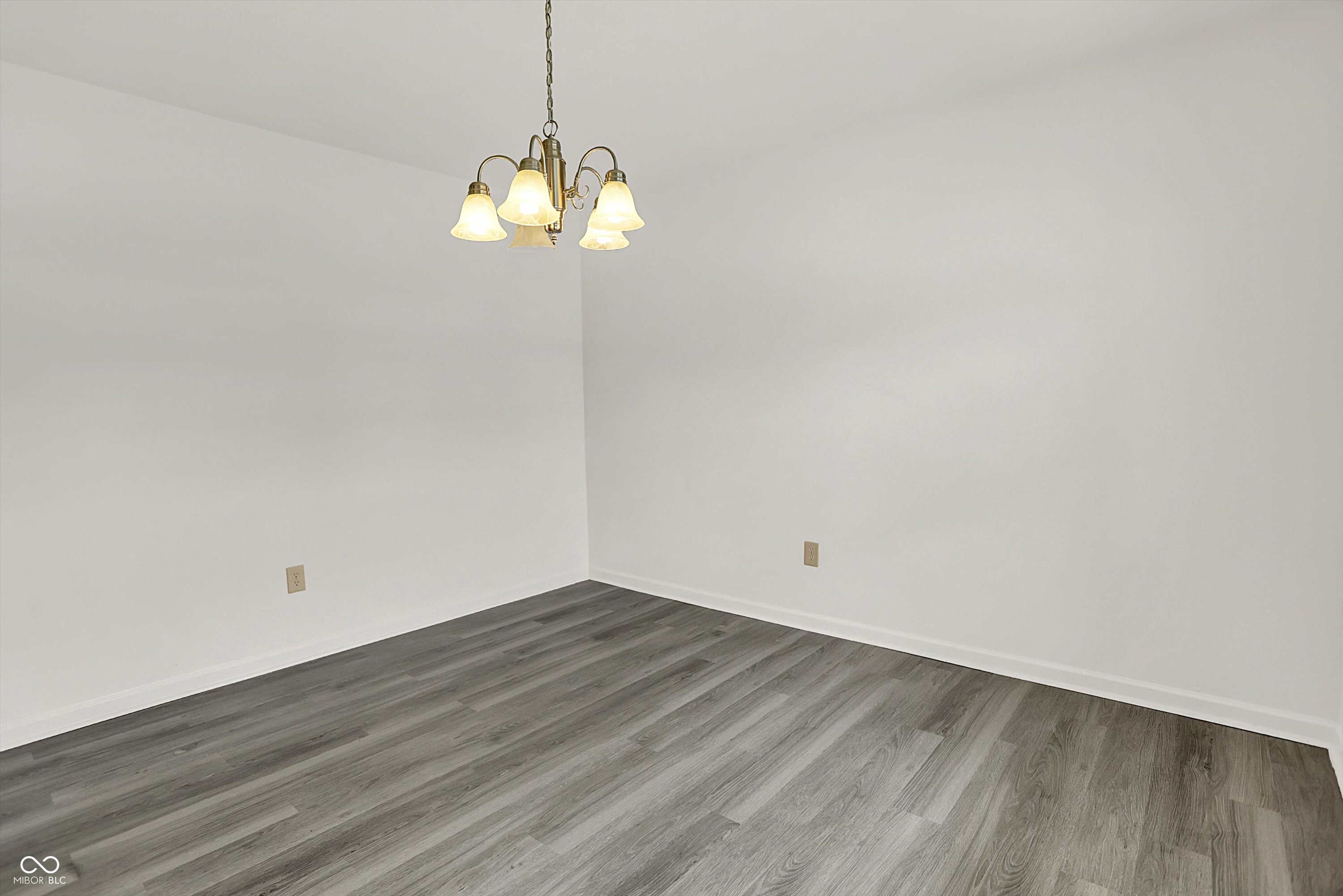 3222 Enclave Lane