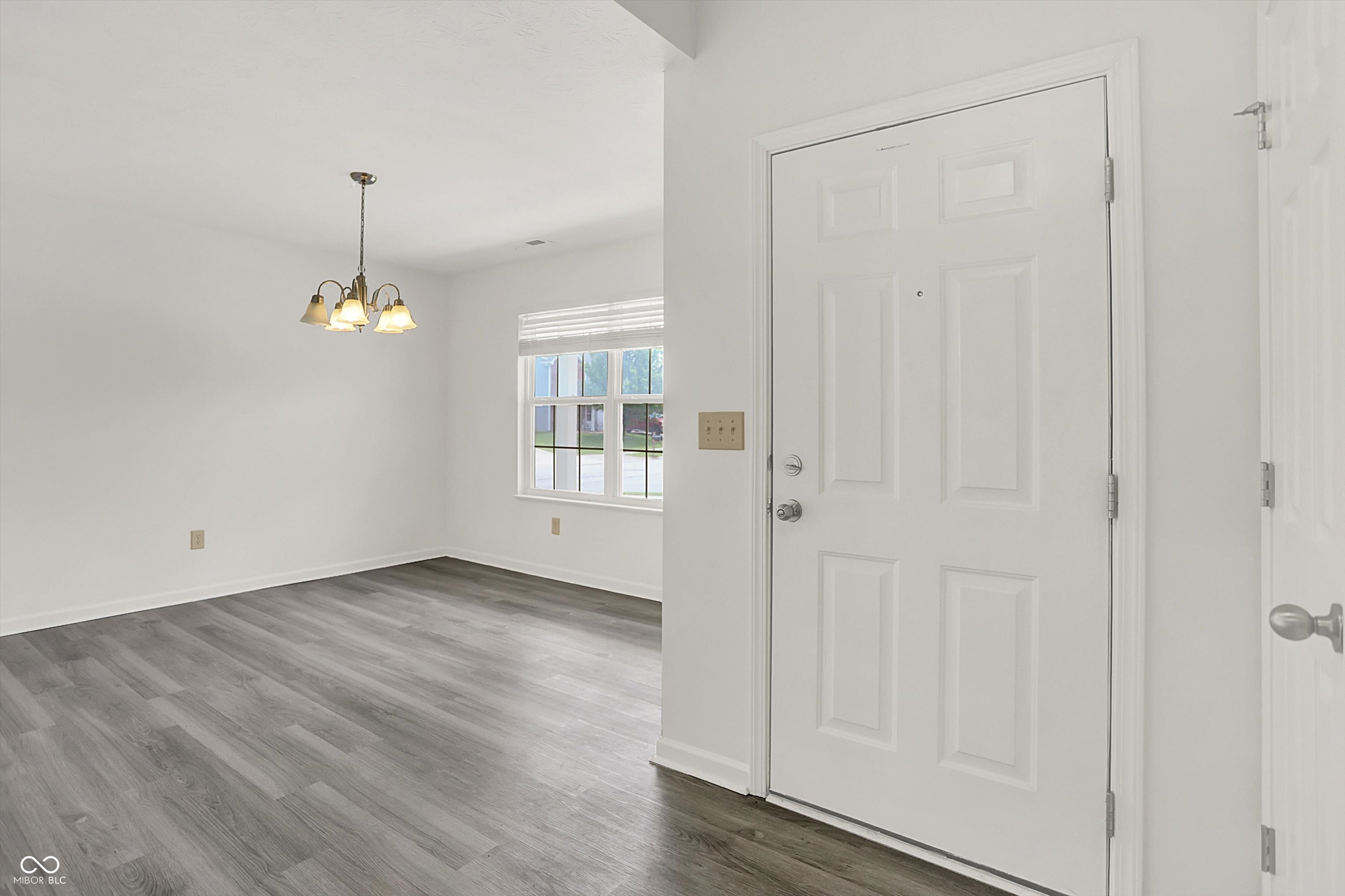 3222 Enclave Lane