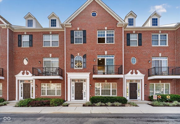 963 2ND AVE NW, CARMEL, IN 46032 - Image c65dd7b5ab45b2ab5811b3a35db372ec/119340445