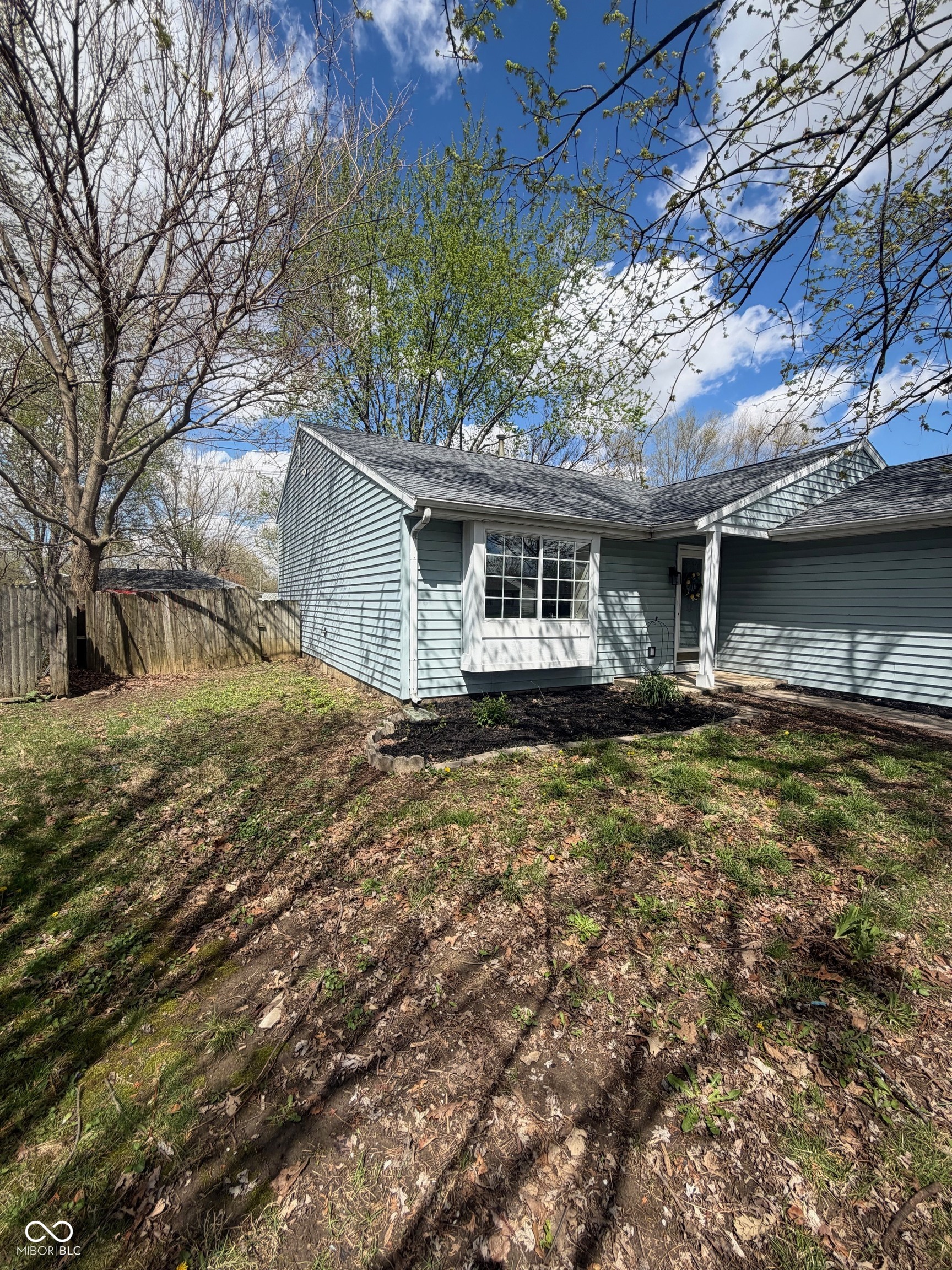 1510 Citation Circle N