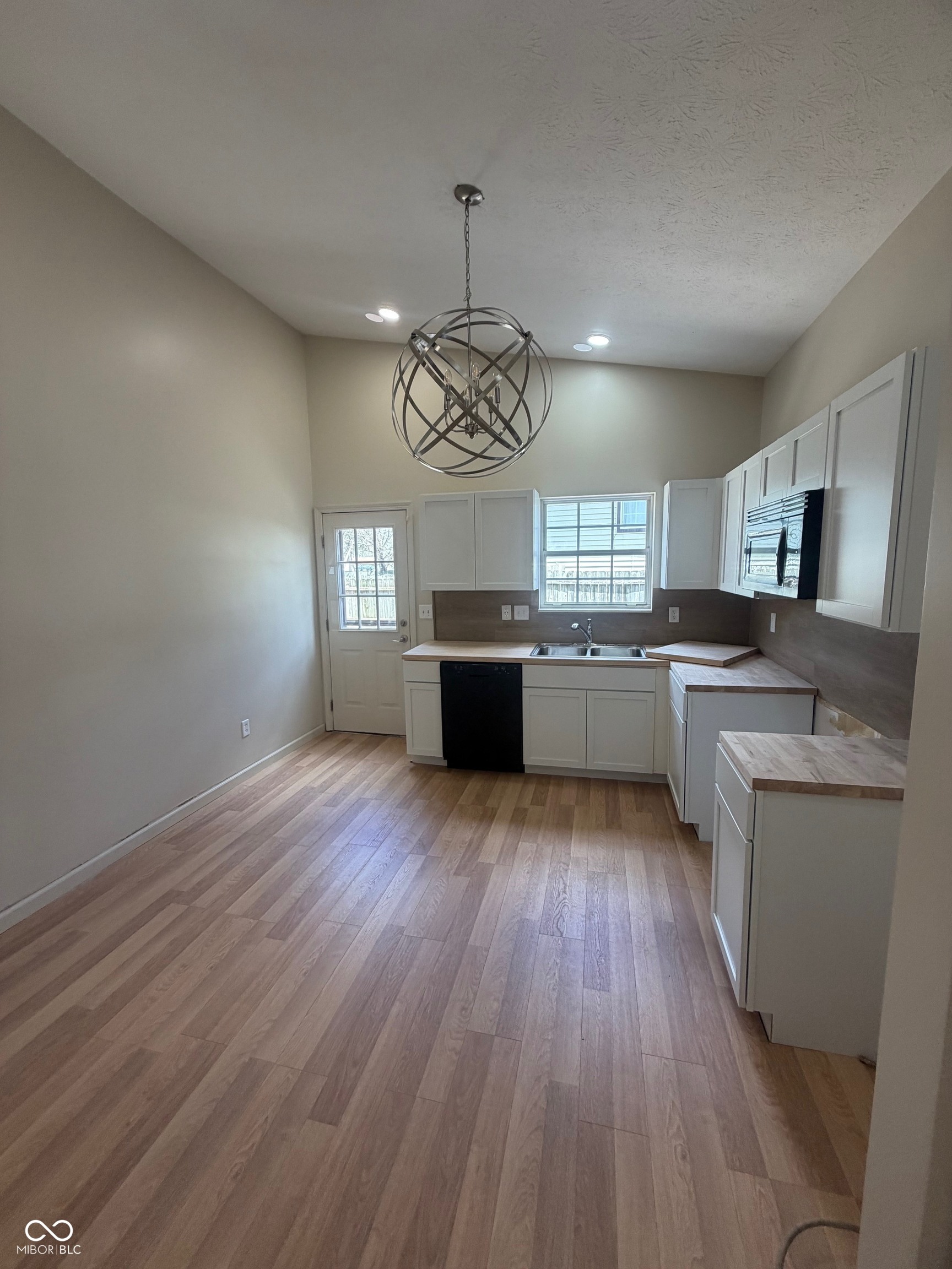 1510 Citation Circle N