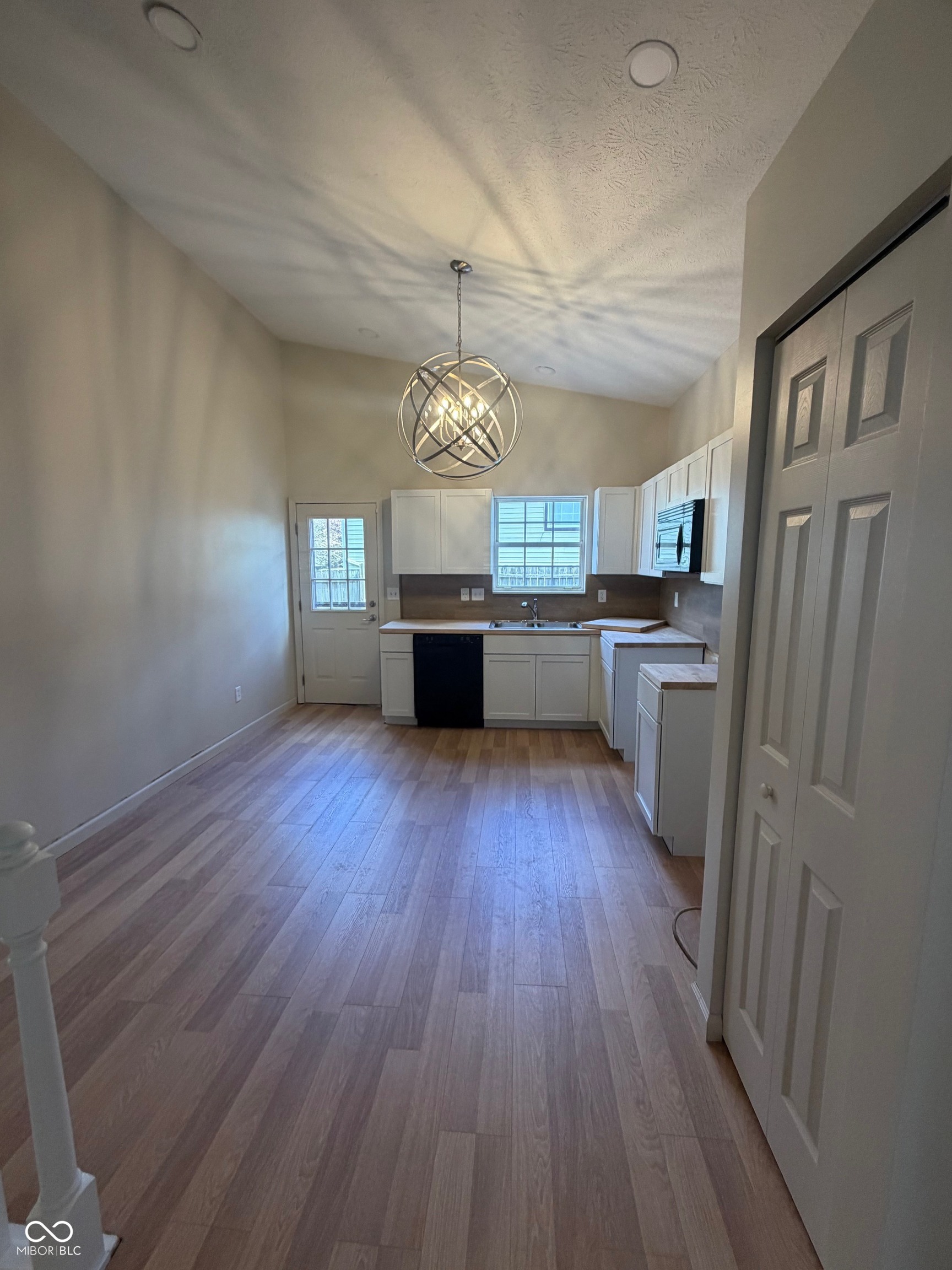 1510 Citation Circle N