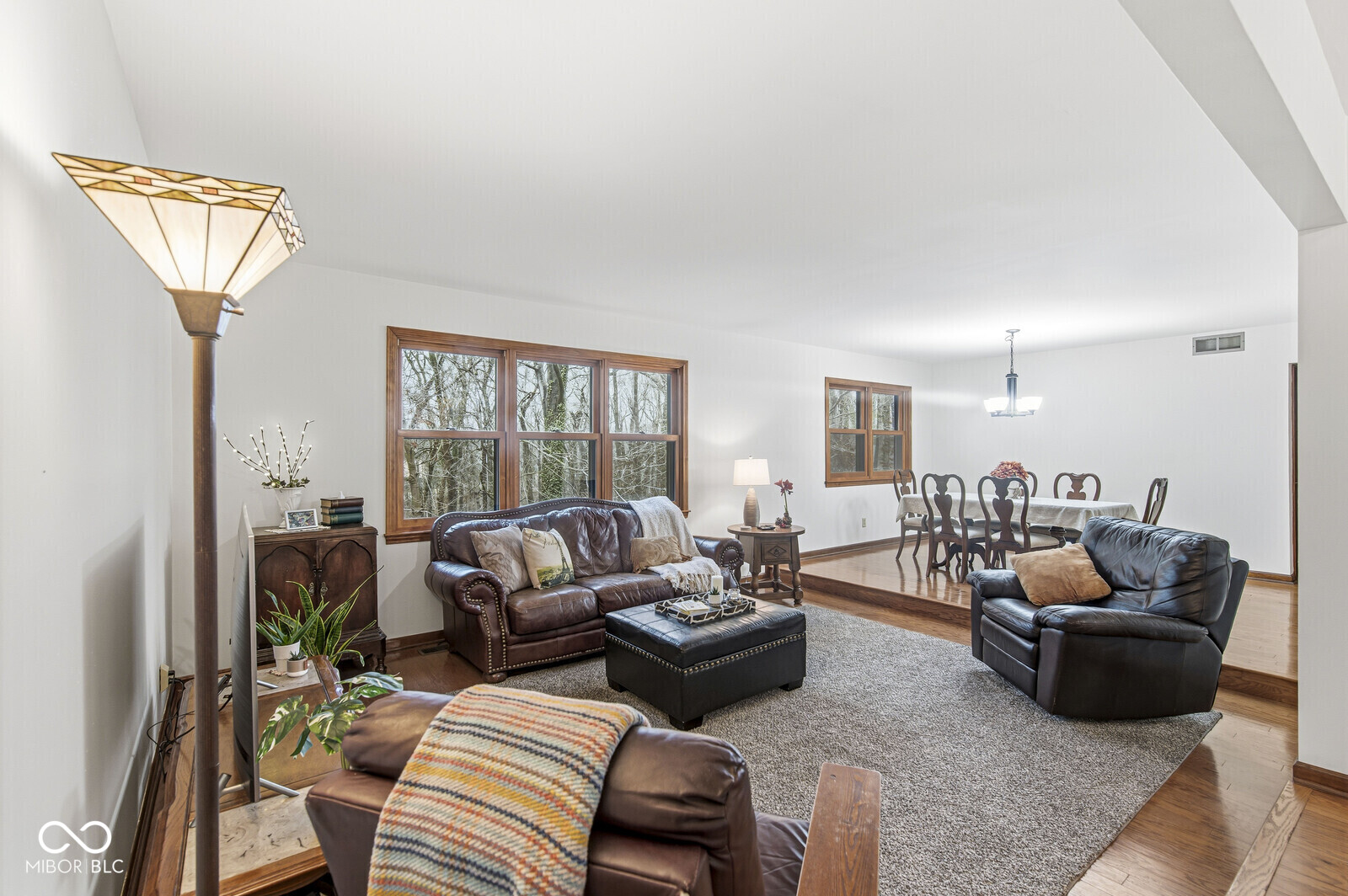 7938 Black Oak Drive