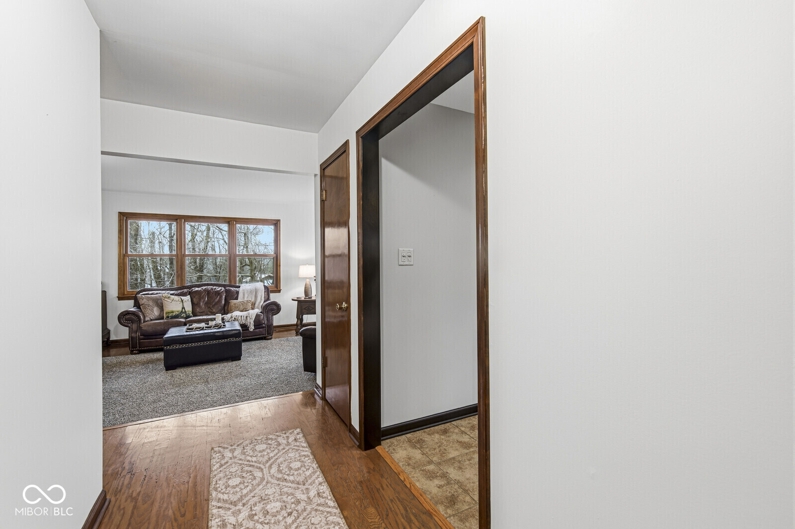 7938 Black Oak Drive