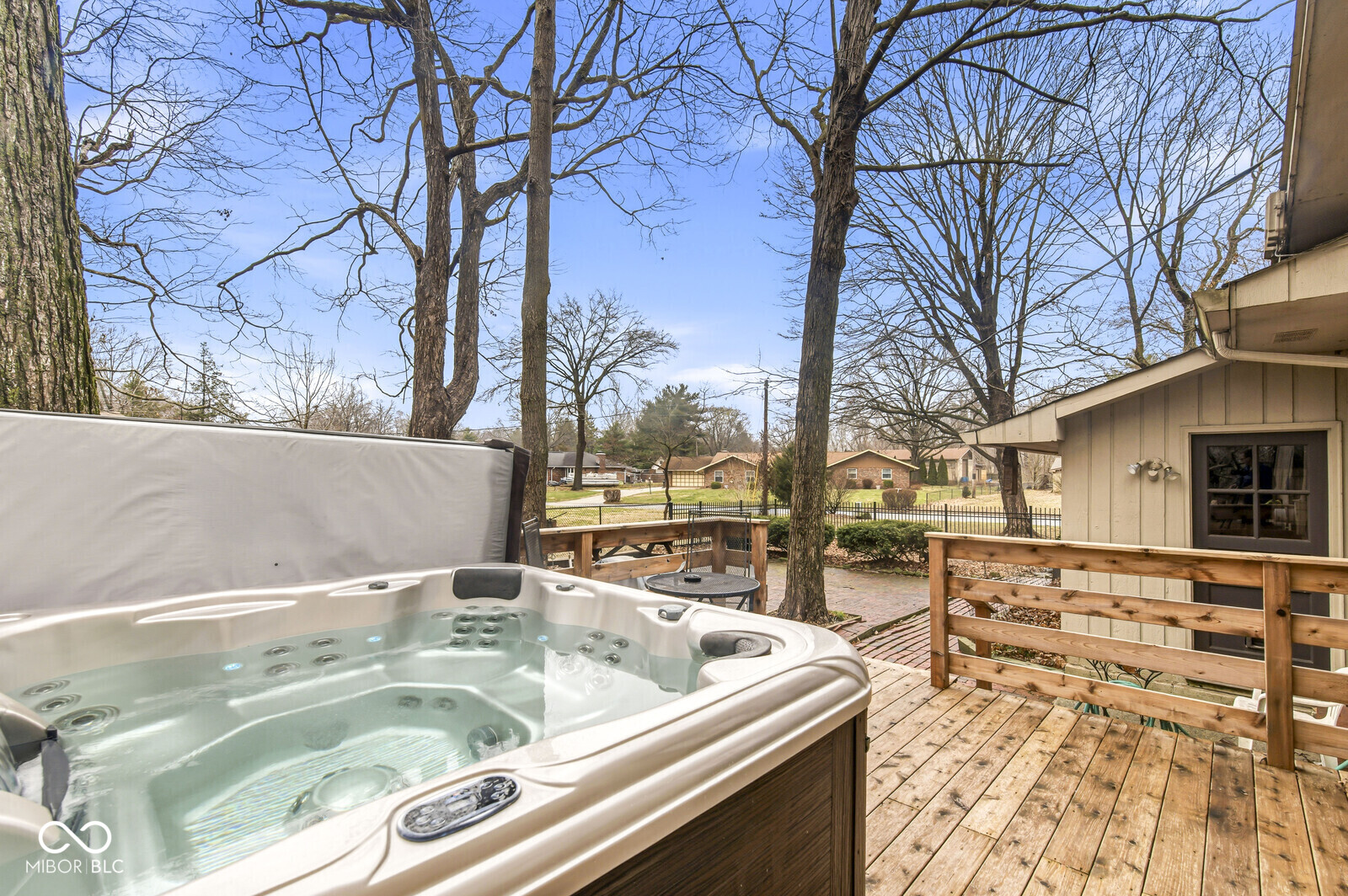 7938 Black Oak Drive