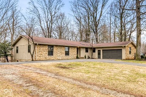 7938 Black Oak Drive Plainfield IN 46168