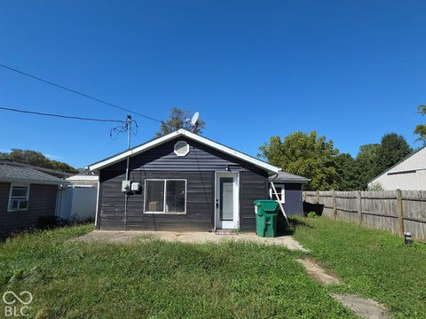 Photo for 1036 Hendricks Avenue