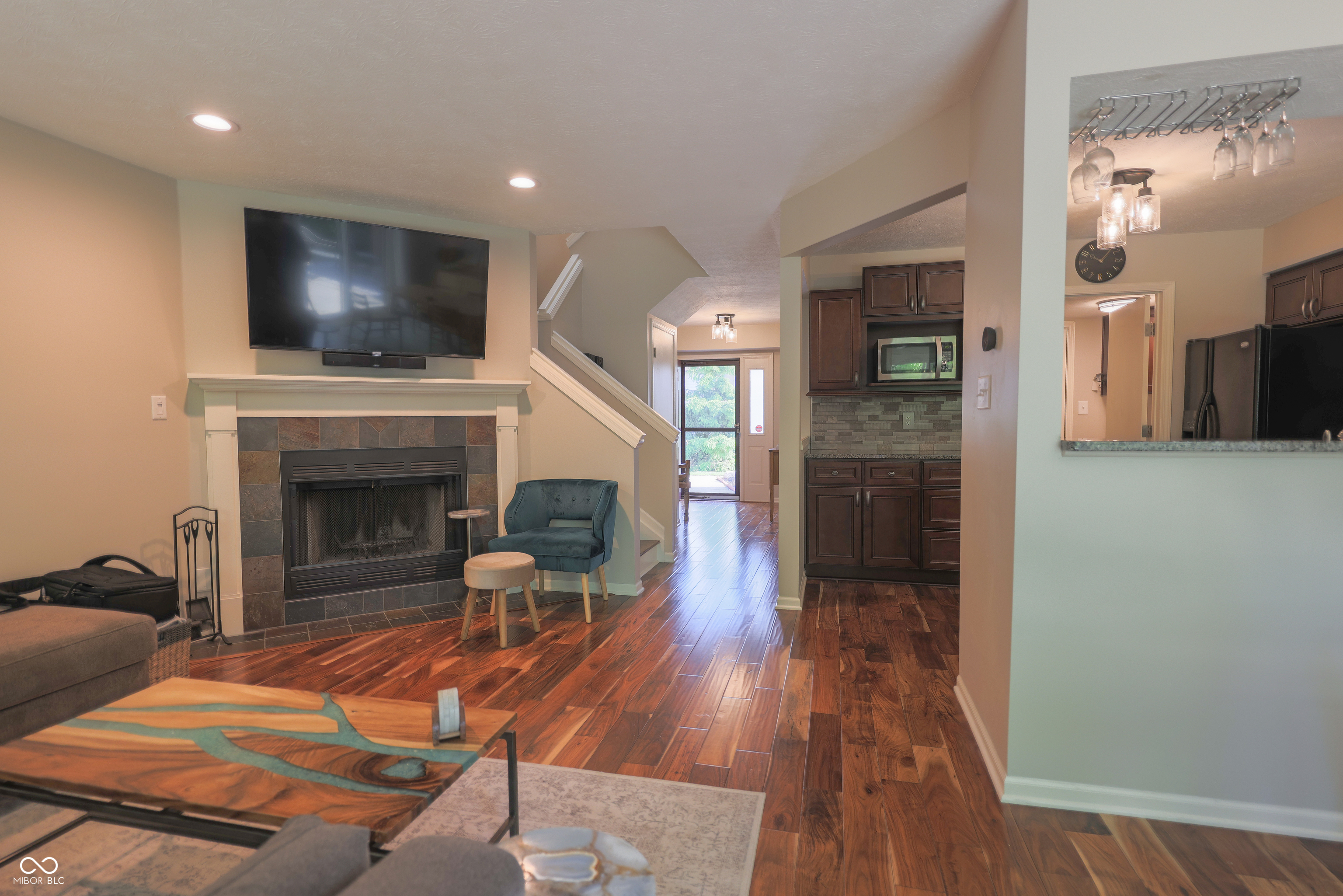 7155 Sea Pine Drive