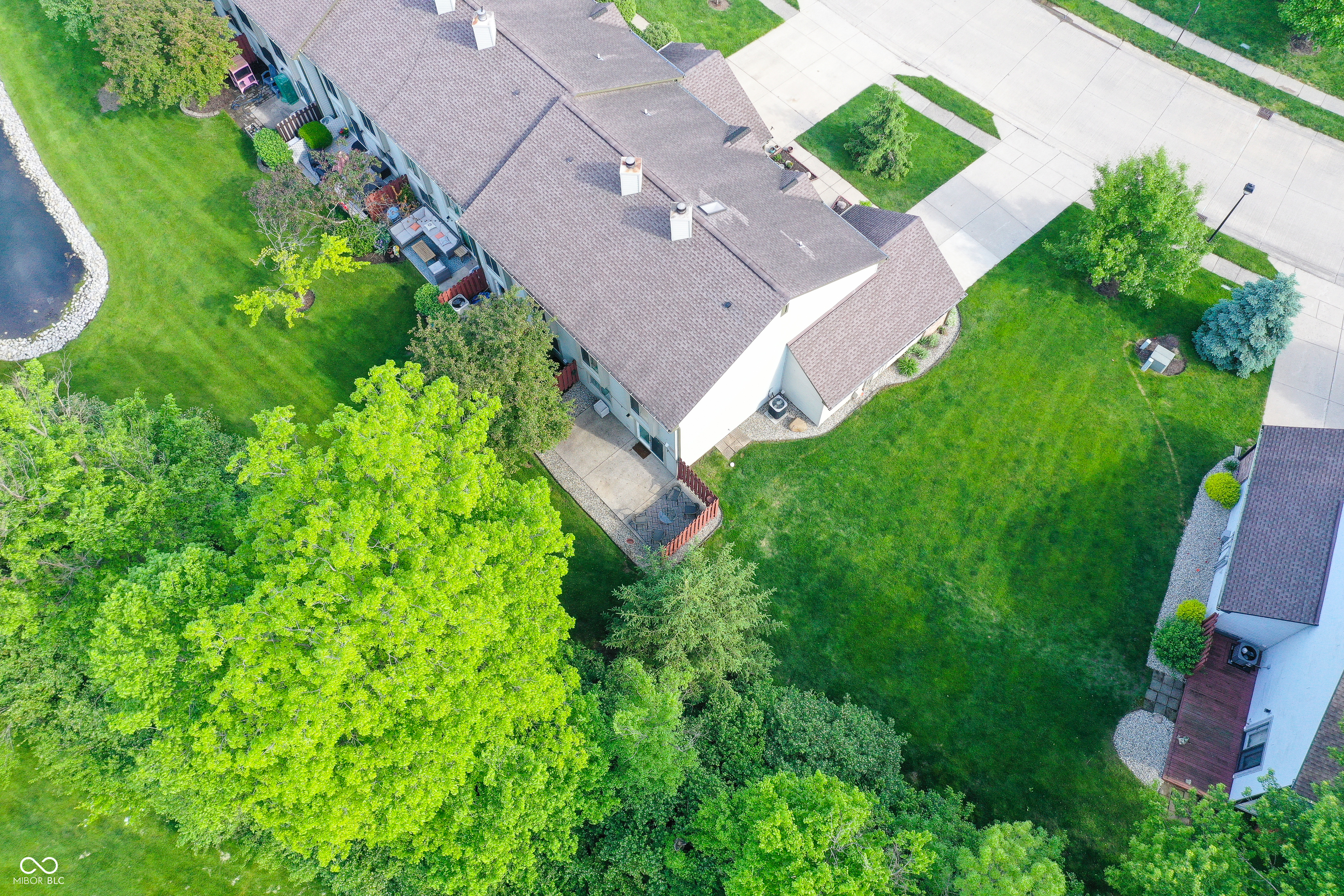 7155 Sea Pine Drive