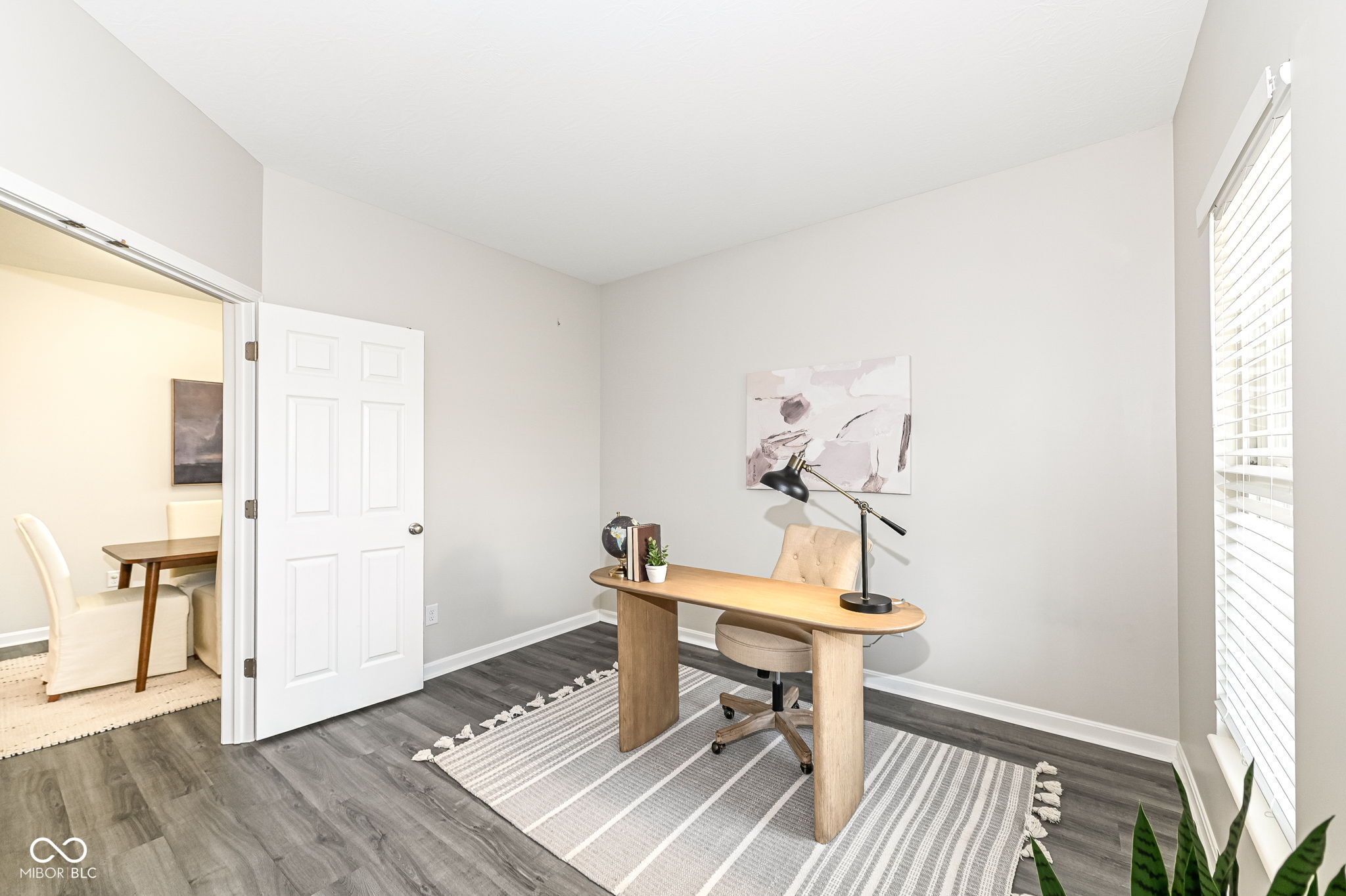 6216 N Woods Edge Court