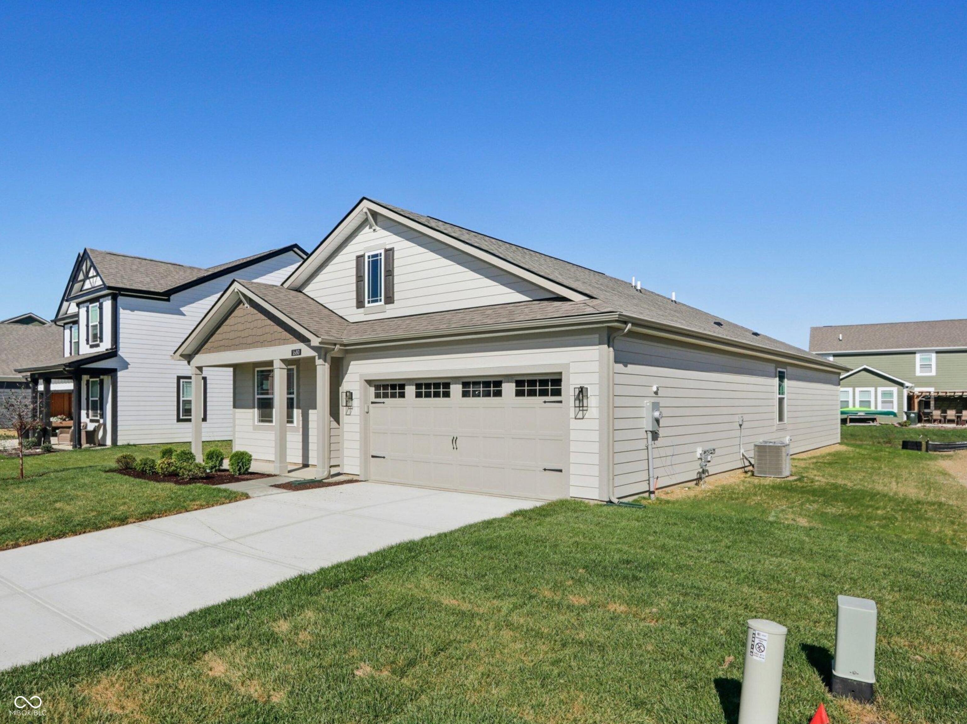 1680 Winn Court