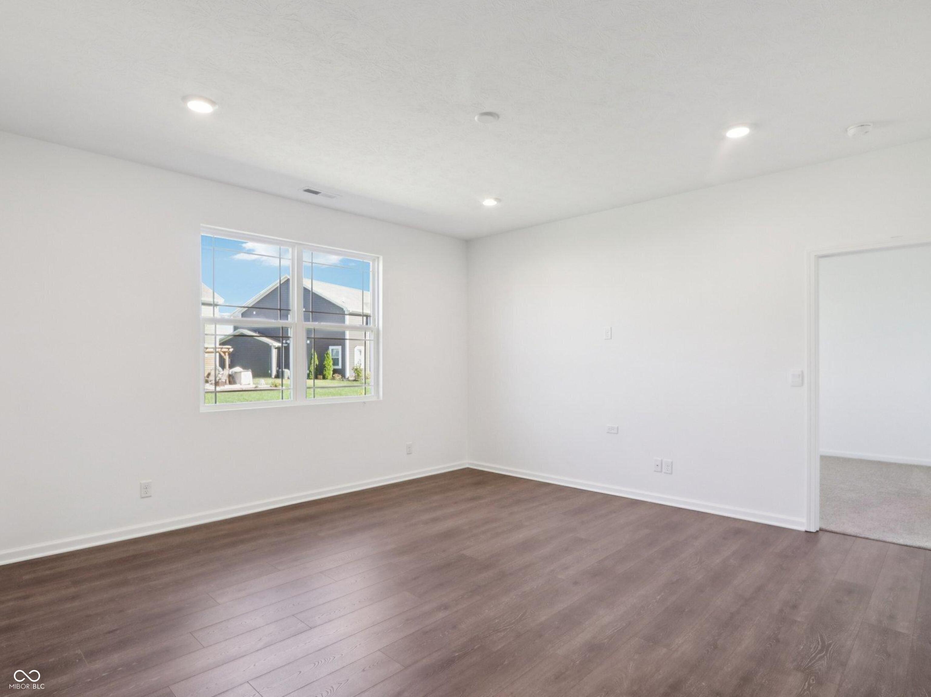 1680 Winn Court