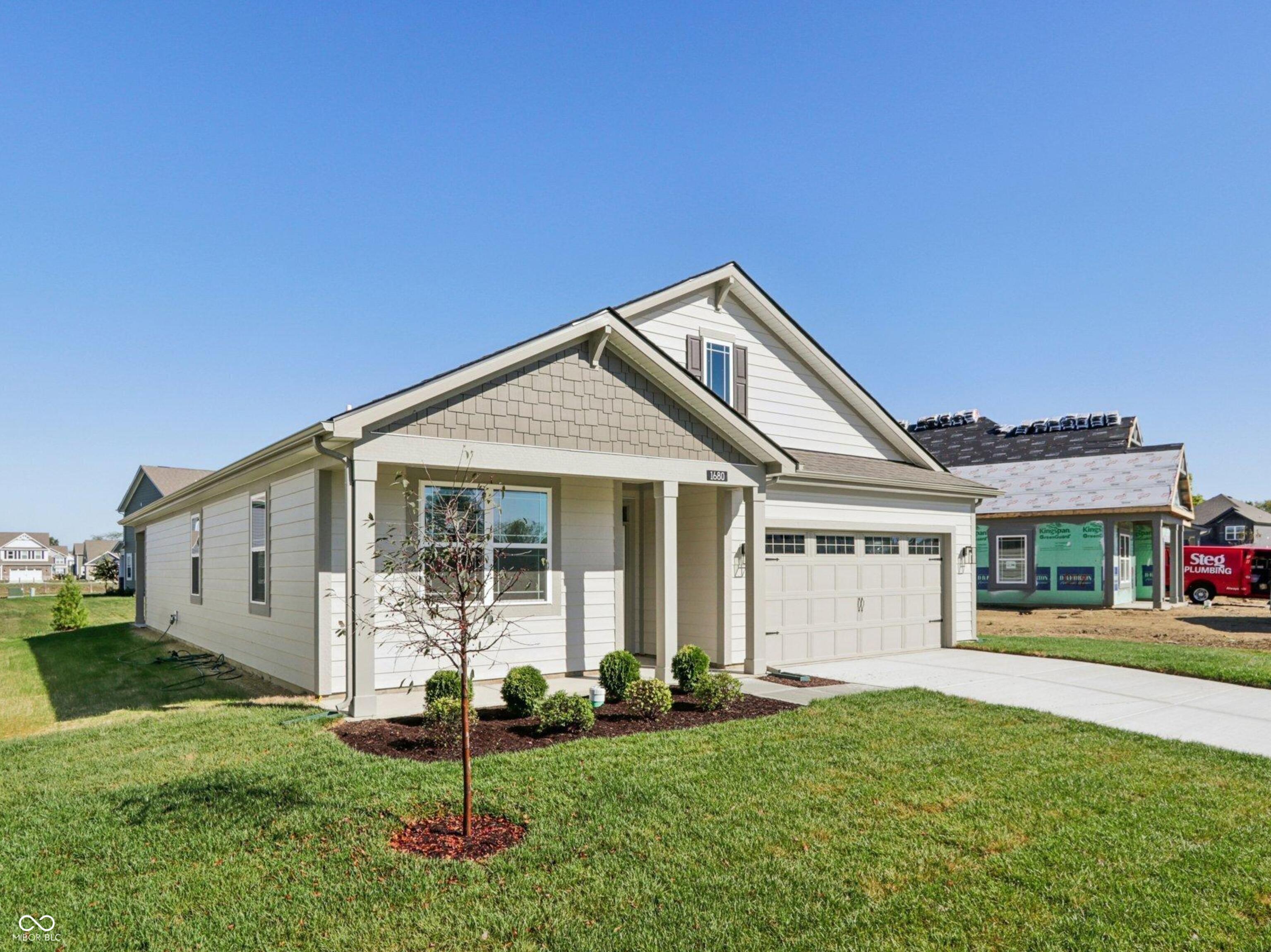 1680 Winn Court
