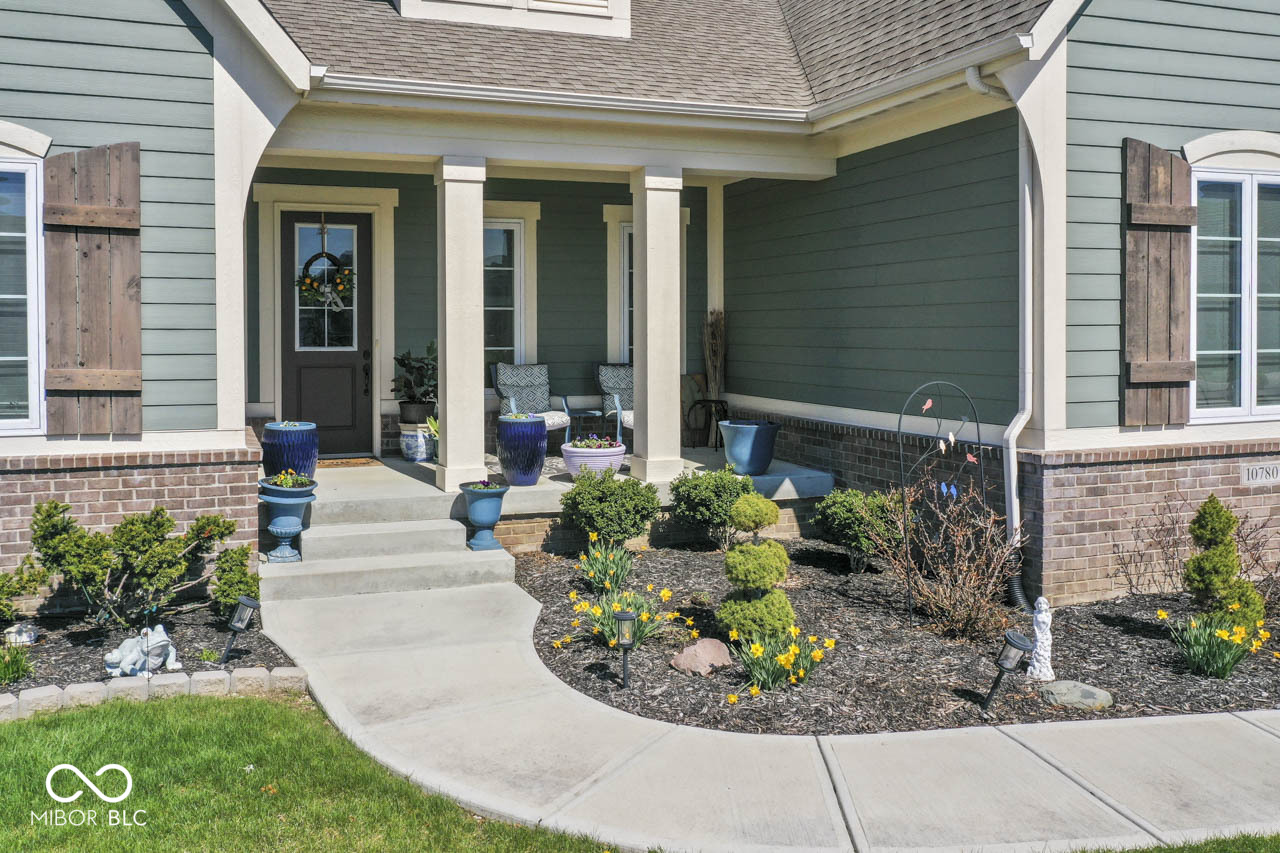 10780 Creekbed Circle
