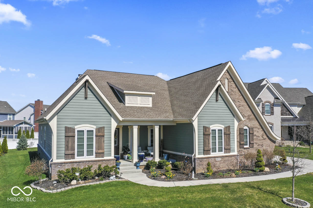 10780 Creekbed Circle