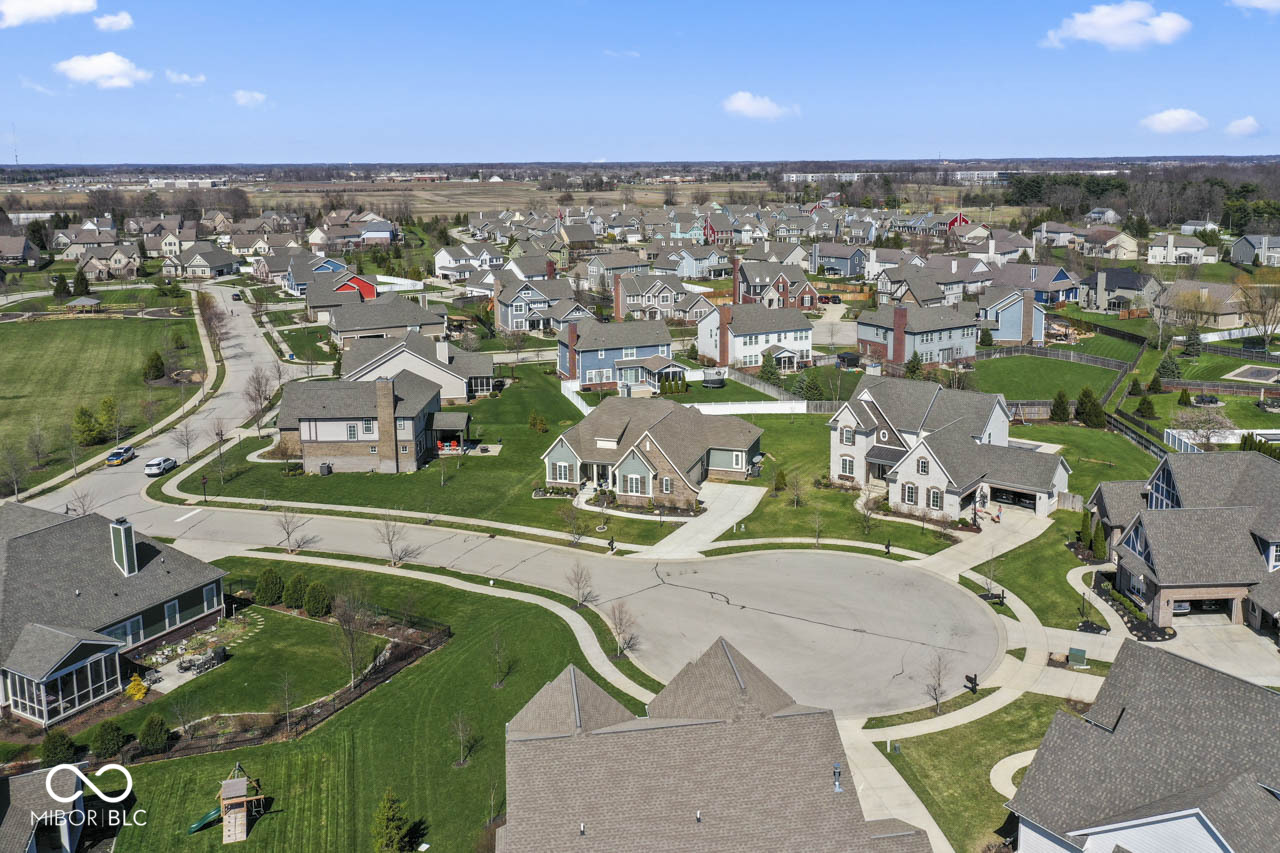 10780 Creekbed Circle