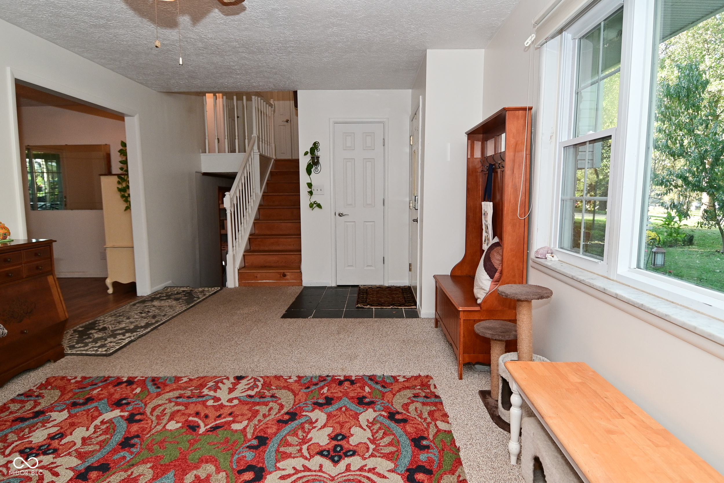 429 Conduitt Drive