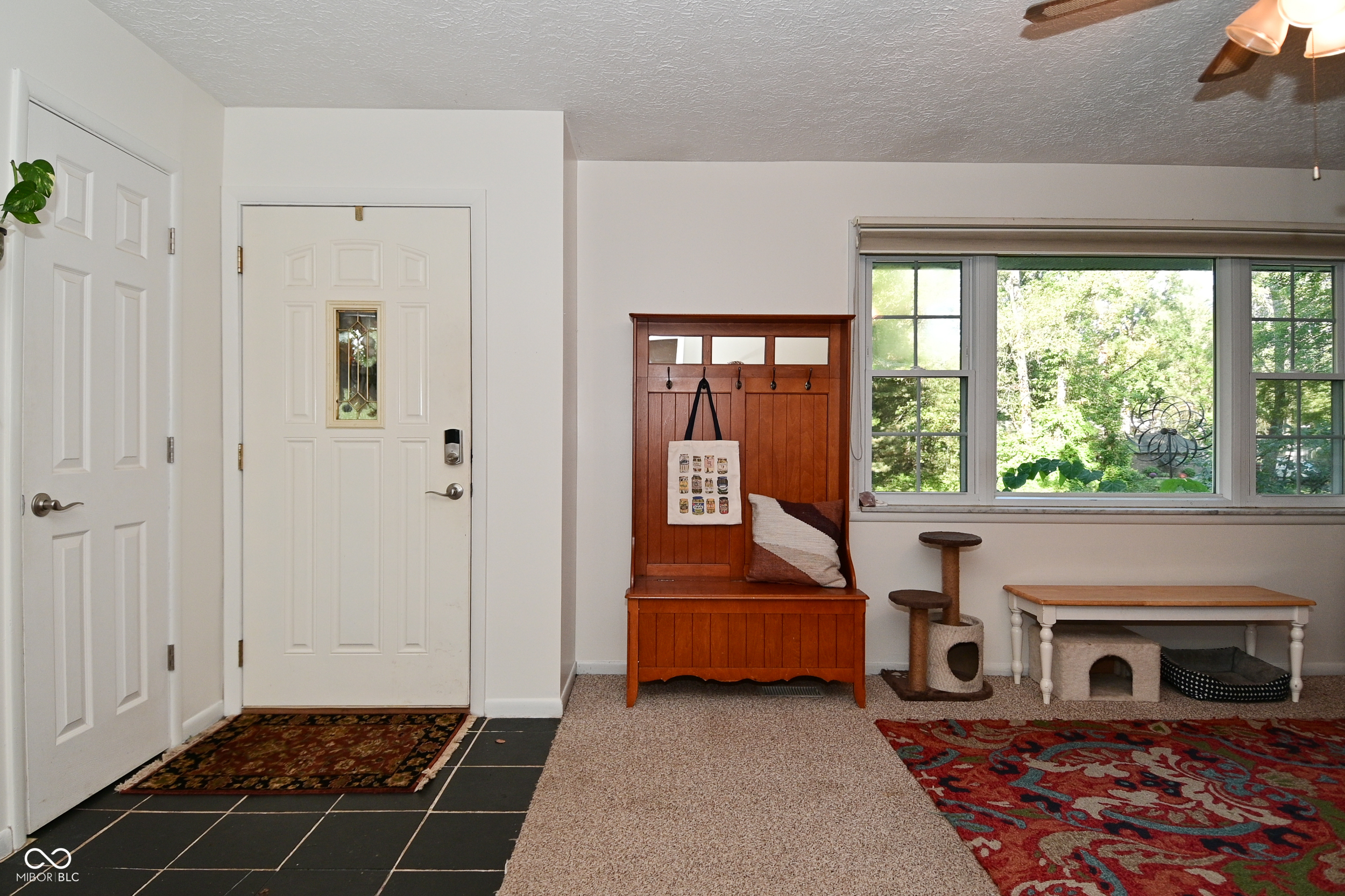 429 Conduitt Drive